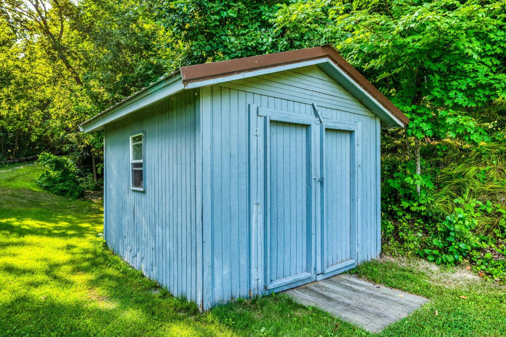 7002 Maple Beach Court NE, Bemidji, MN 56601 PANA5733.jpg