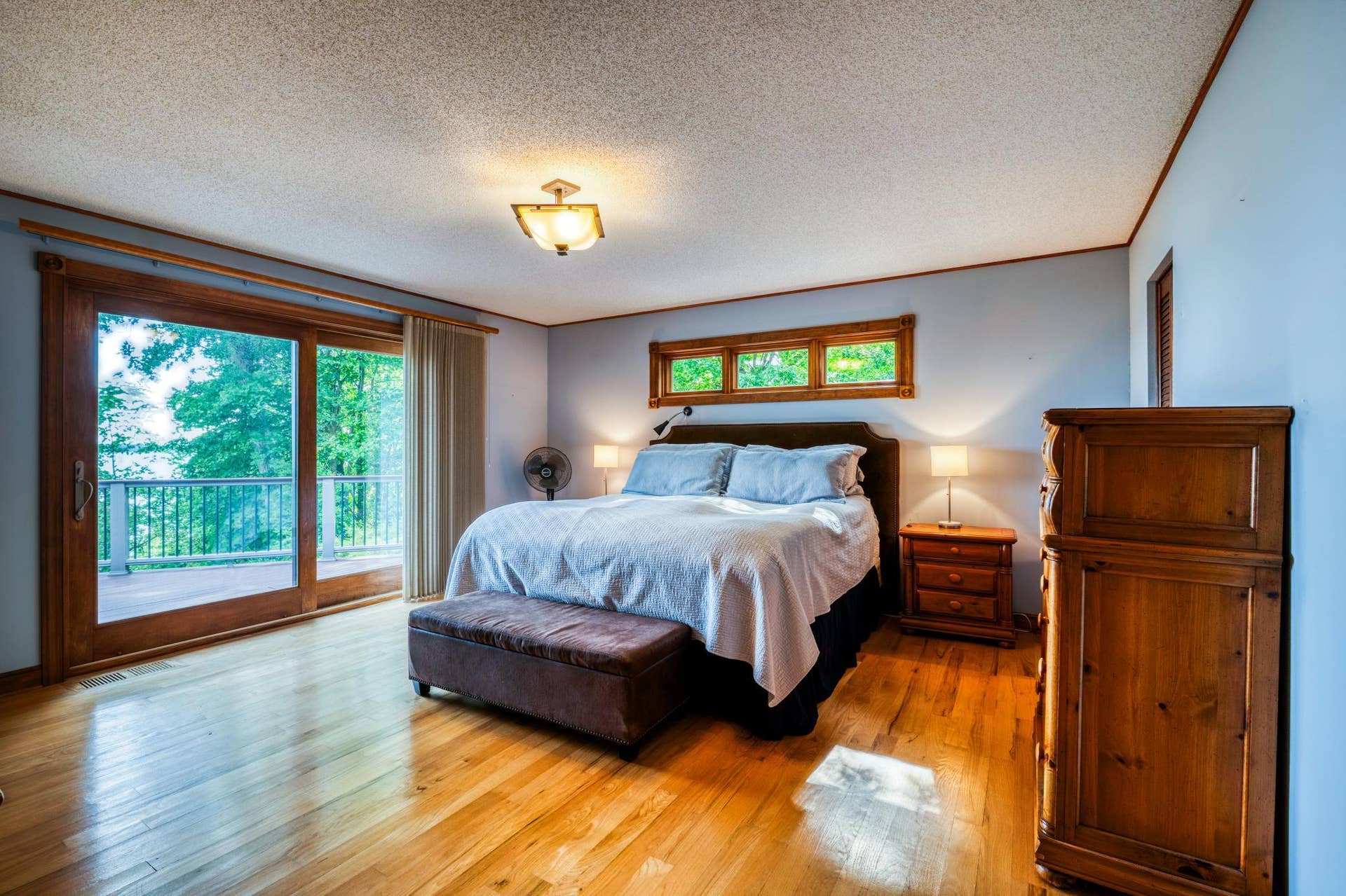 7002 Maple Beach Court NE, Bemidji, MN 56601 PANA5164.jpg