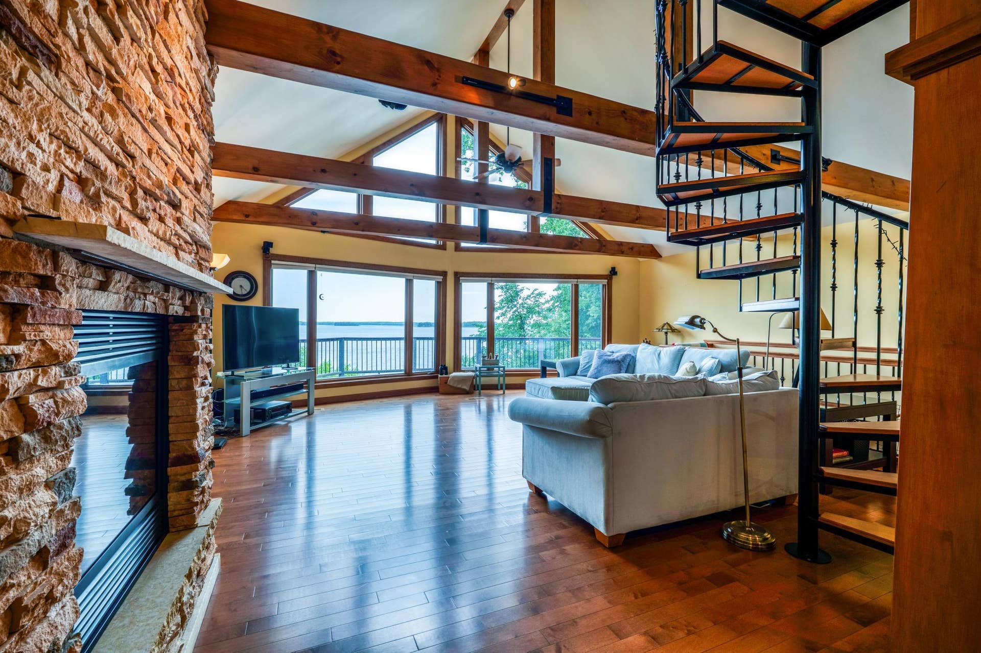 7002 Maple Beach Court NE, Bemidji, MN 56601 PANA4961.jpg