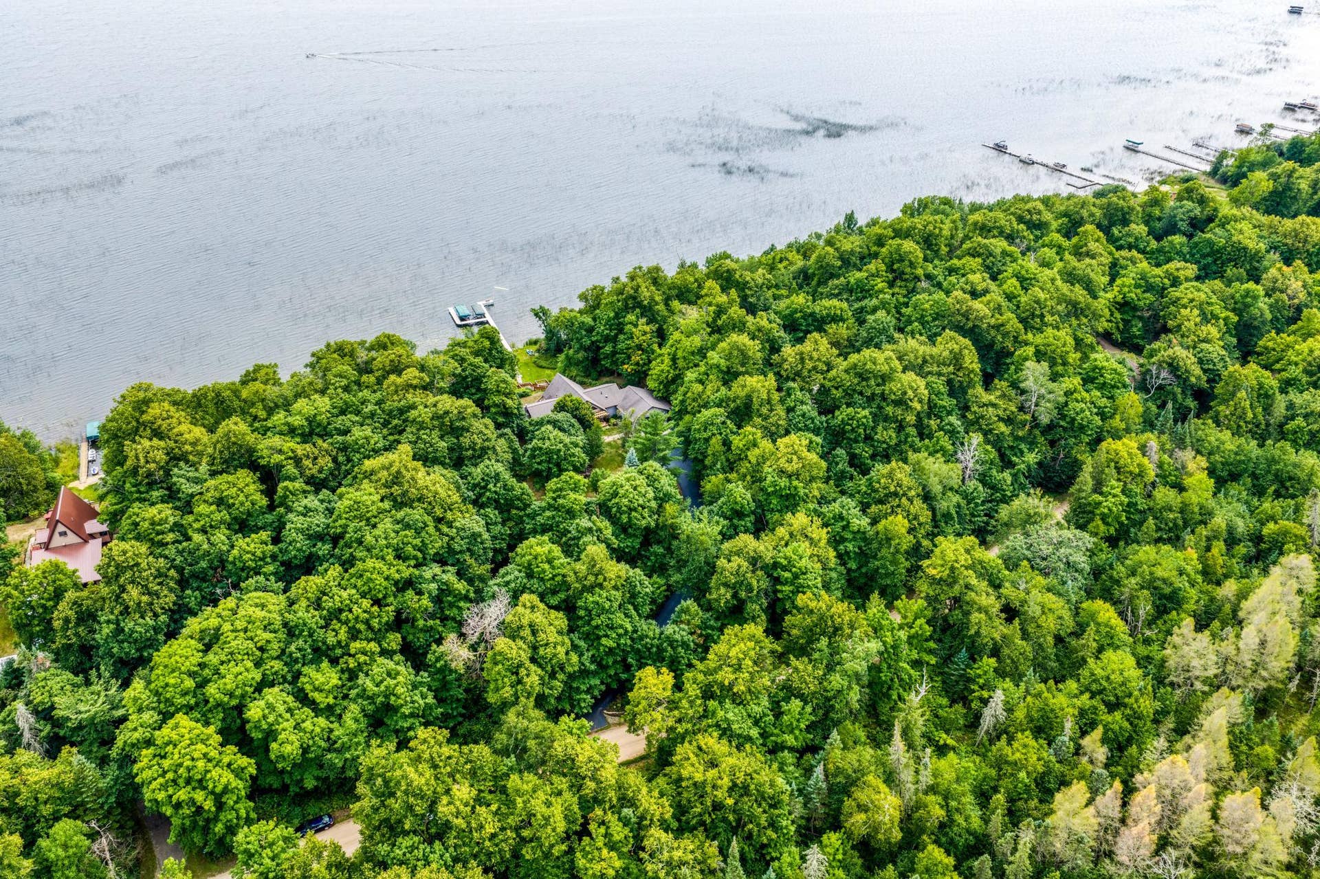 7002 Maple Beach Court NE, Bemidji, MN 56601 DJI_20260814160316_0434_D.jpg
