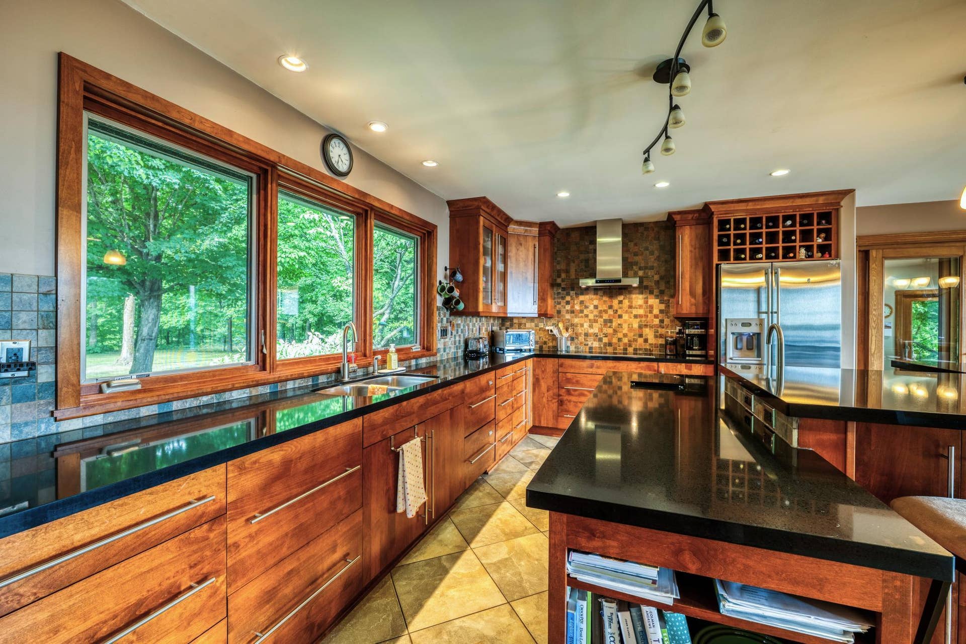 7002 Maple Beach Court NE, Bemidji, MN 56601 PANA5081.jpg