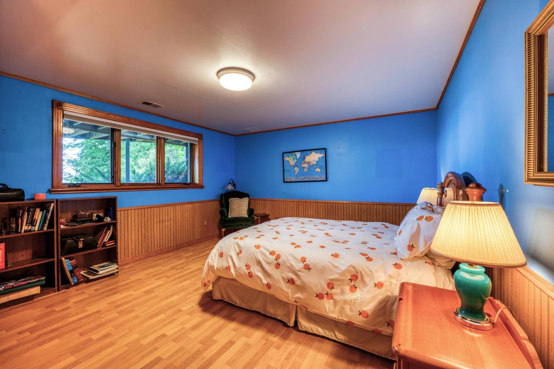 7002 Maple Beach Court NE, Bemidji, MN 56601 PANA5306.jpg