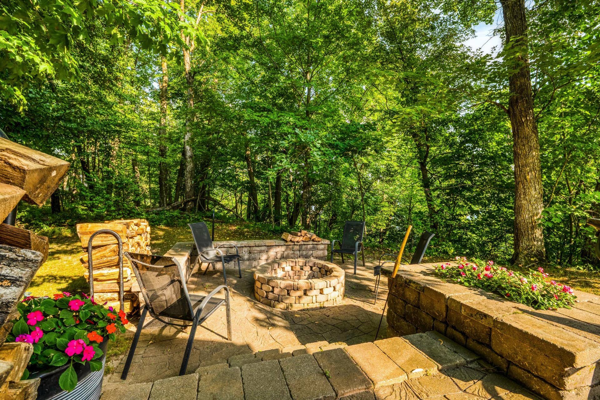 7002 Maple Beach Court NE, Bemidji, MN 56601 PANA5637.jpg