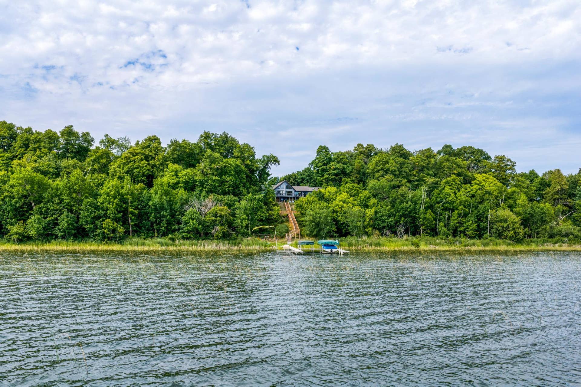 7002 Maple Beach Court NE, Bemidji, MN 56601 DJI_20260814154356_0320_D.jpg