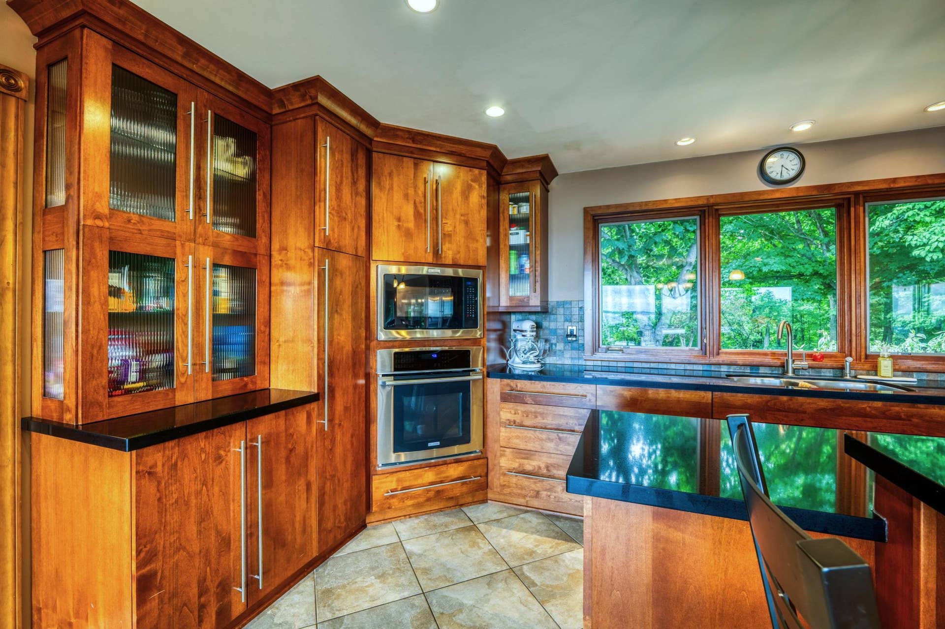 7002 Maple Beach Court NE, Bemidji, MN 56601 PANA5052.jpg