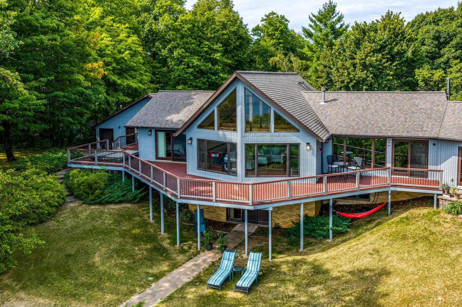 7002 Maple Beach Court NE, Bemidji, MN 56601 DJI_20260814154619_0336_D.jpg
