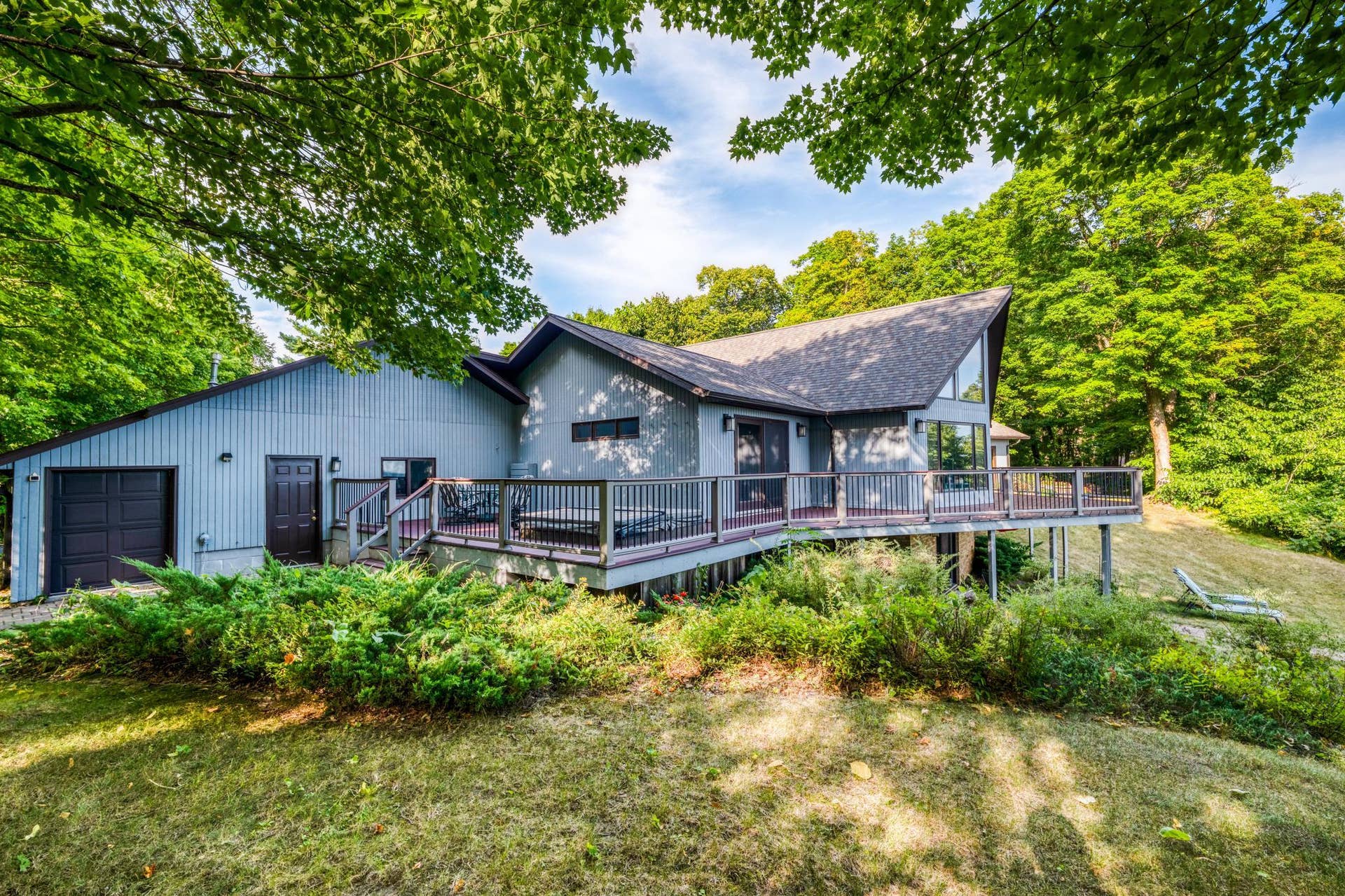 7002 Maple Beach Court NE, Bemidji, MN 56601 PANA5570.jpg