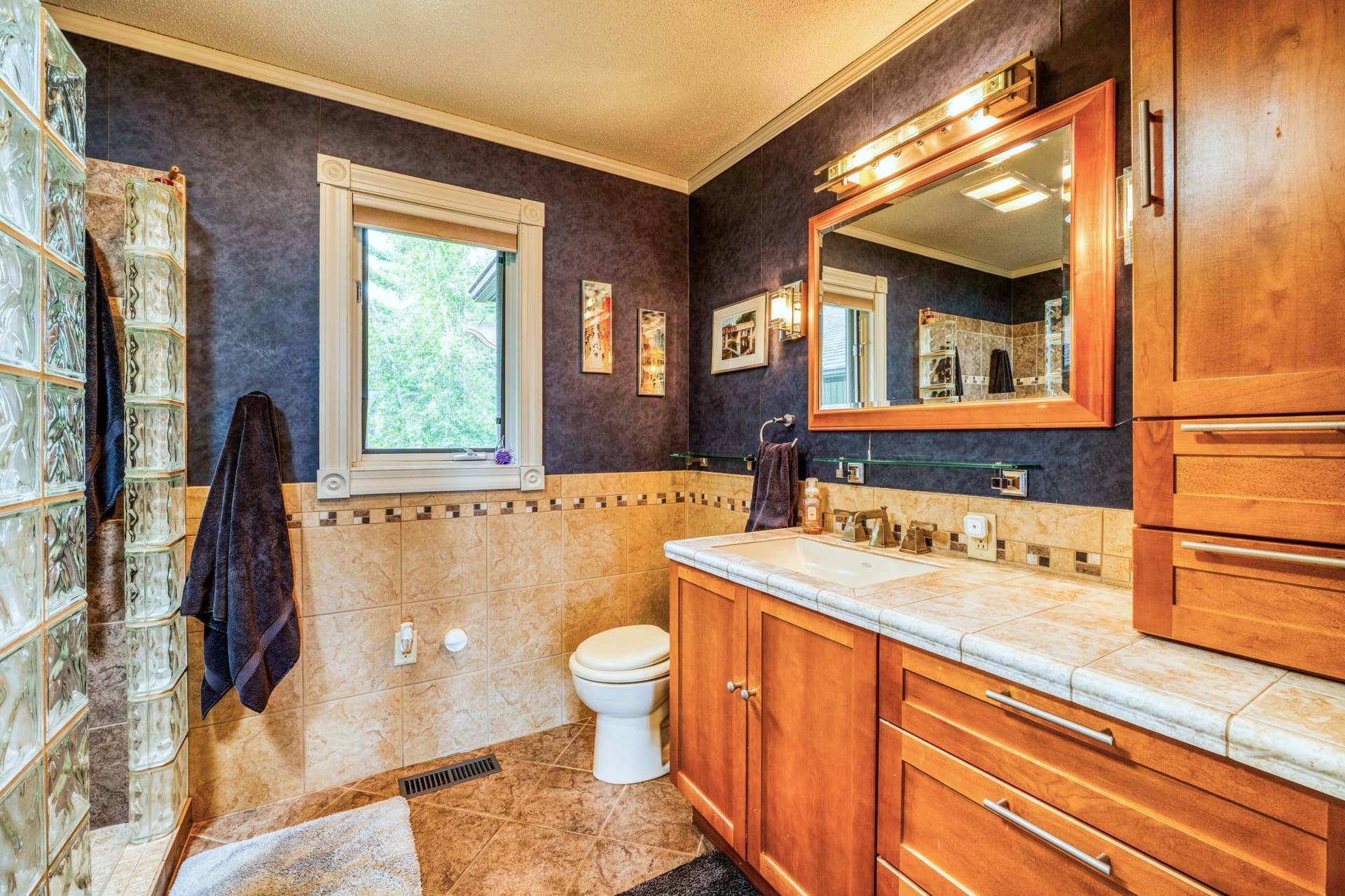 7002 Maple Beach Court NE, Bemidji, MN 56601 PANA5206.jpg