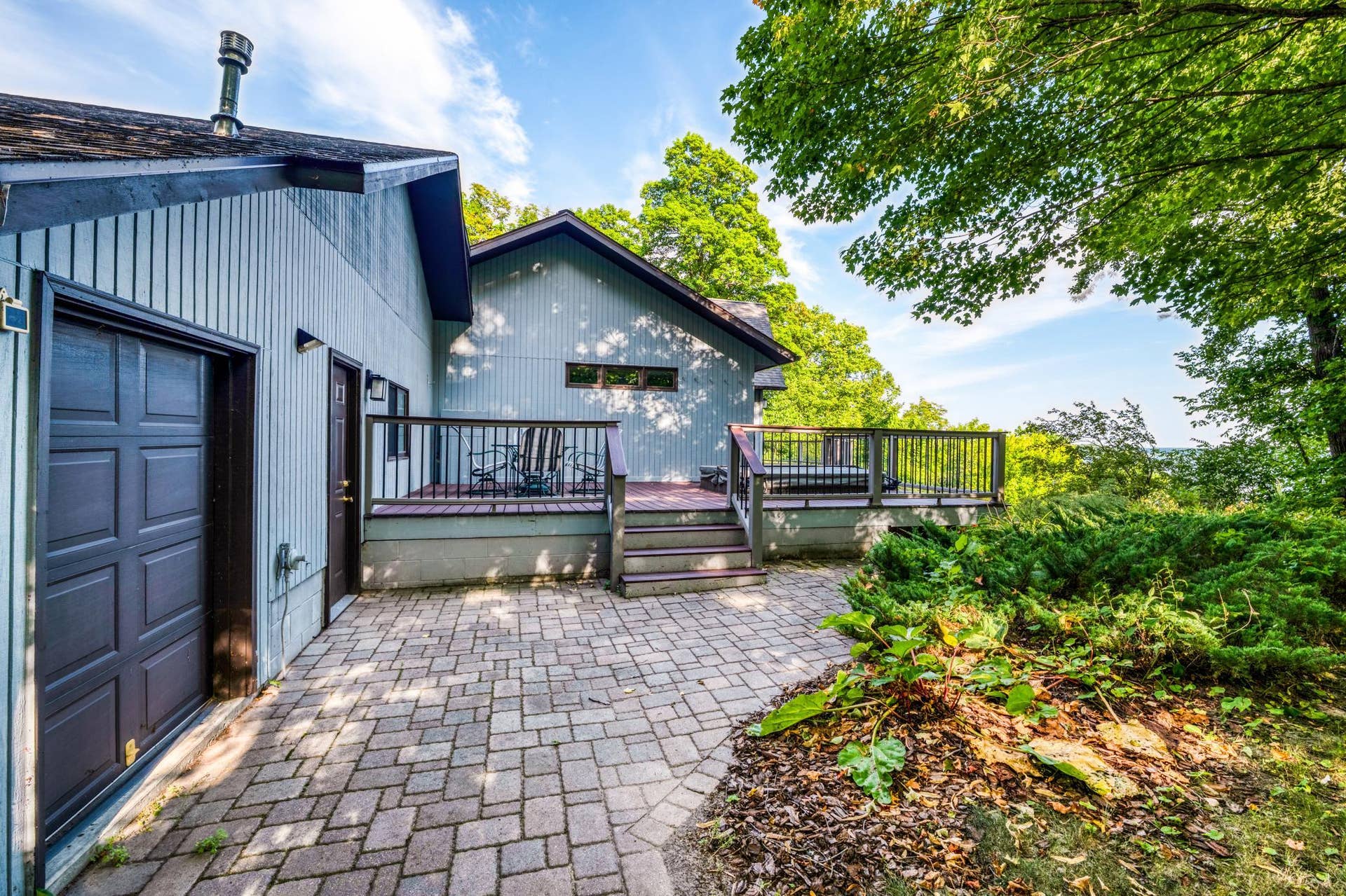 7002 Maple Beach Court NE, Bemidji, MN 56601 PANA5569.jpg