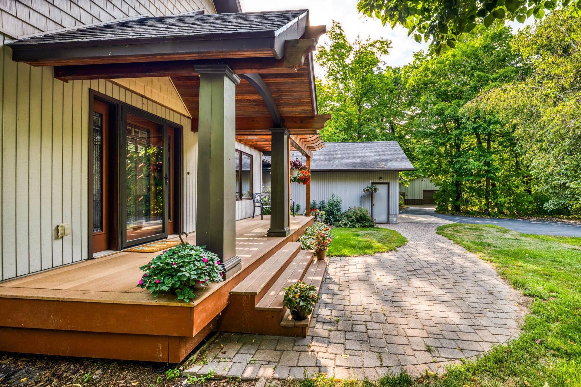 7002 Maple Beach Court NE, Bemidji, MN 56601 PANA5522.jpg