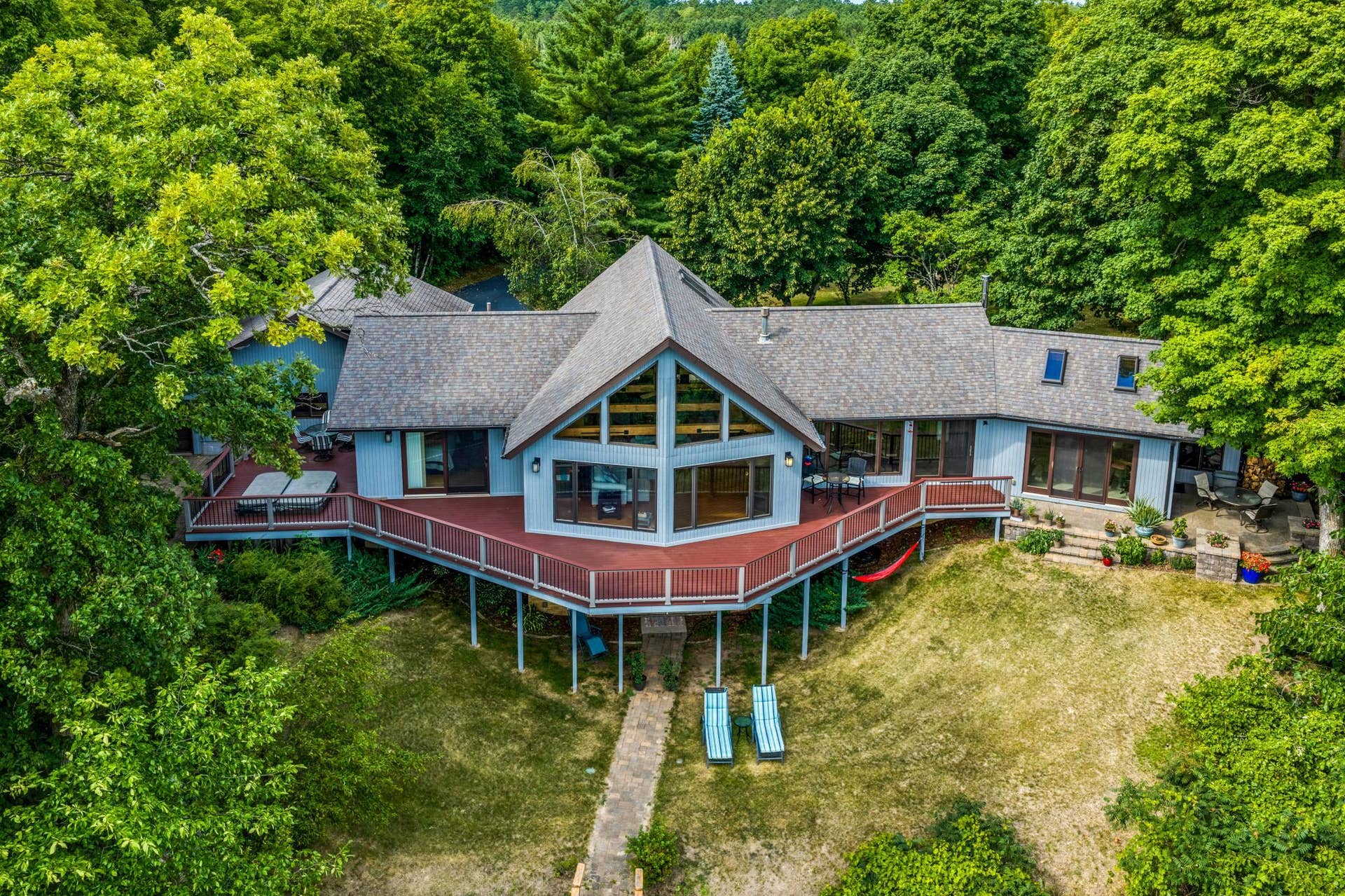 7002 Maple Beach Court NE, Bemidji, MN 56601 DJI_20260814154524_0330_D.jpg