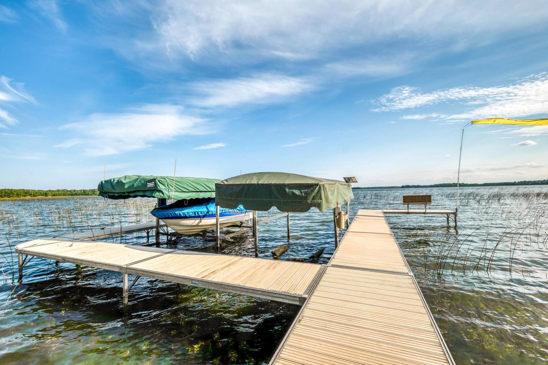 7002 Maple Beach Court NE, Bemidji, MN 56601 PANA5687.jpg
