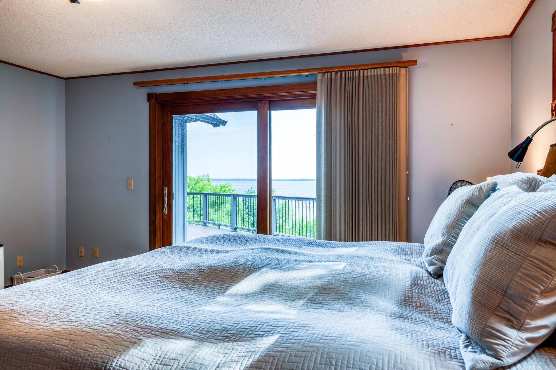 7002 Maple Beach Court NE, Bemidji, MN 56601 PANA5192.jpg