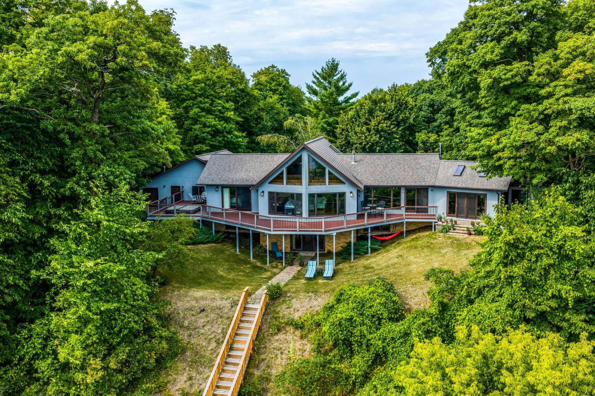 7002 Maple Beach Court NE, Bemidji, MN 56601 DJI_20260814154442_0323_D.jpg