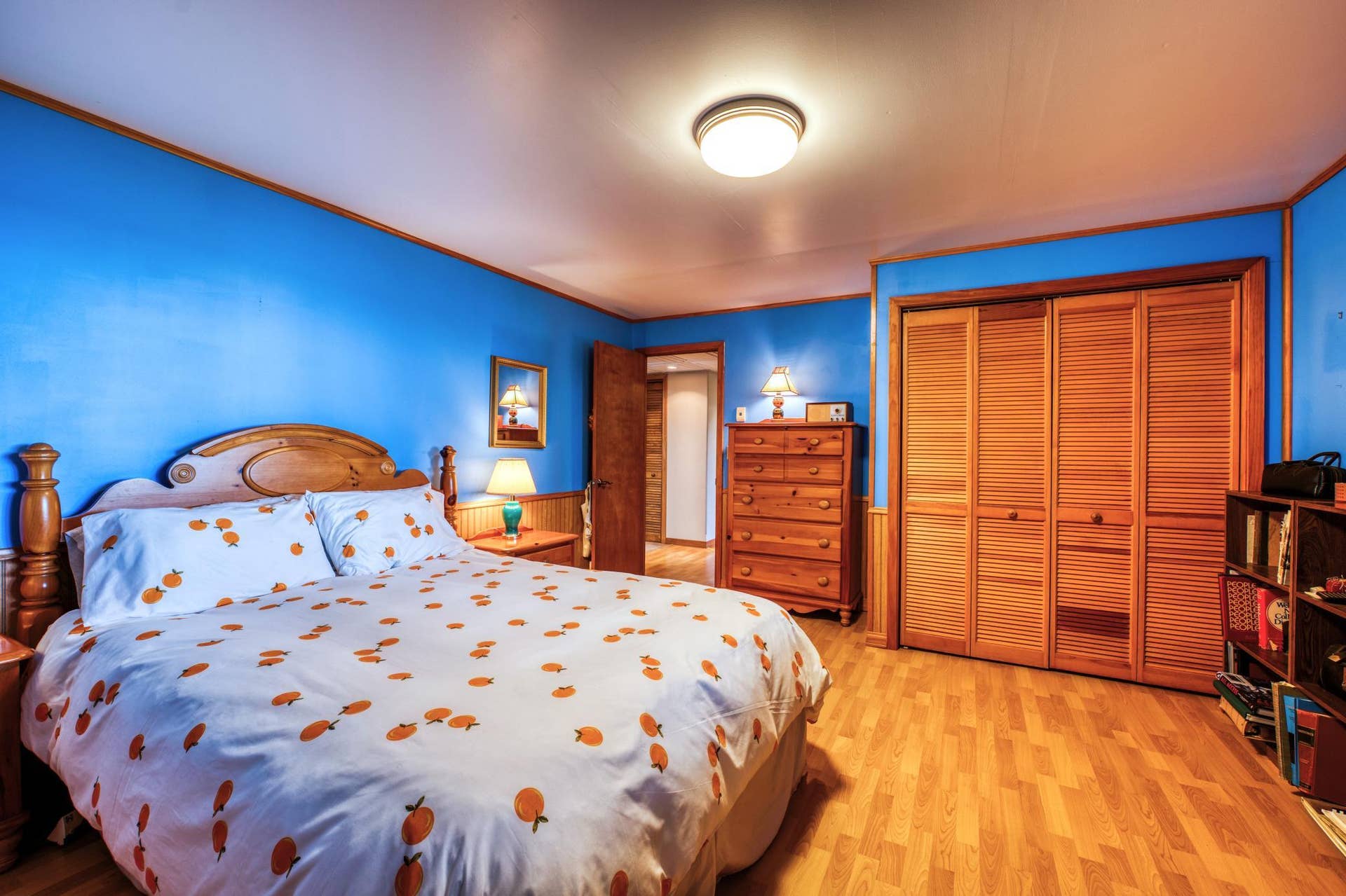 7002 Maple Beach Court NE, Bemidji, MN 56601 PANA5313.jpg