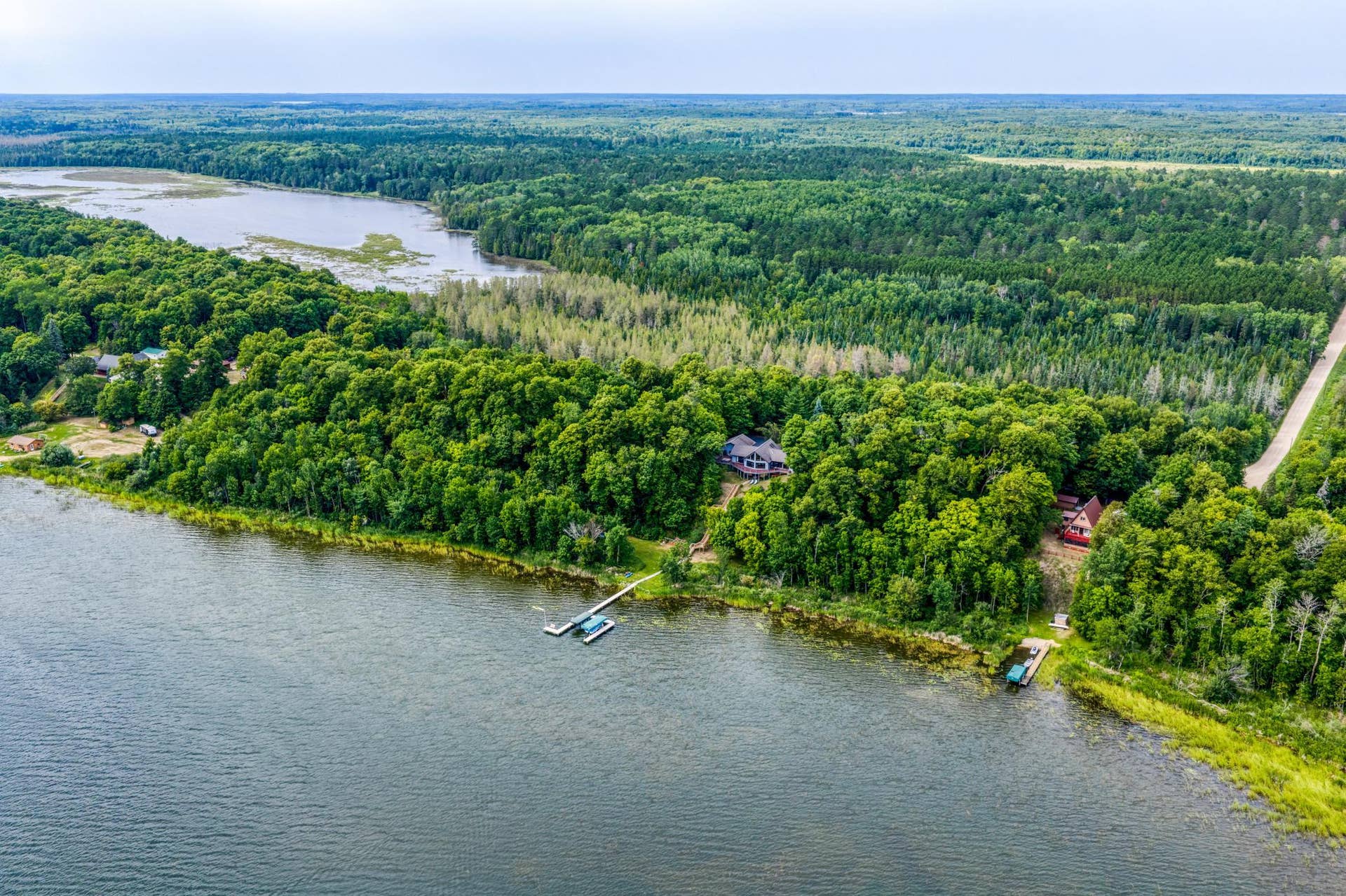 7002 Maple Beach Court NE, Bemidji, MN 56601 DJI_20260814154134_0293_D.jpg