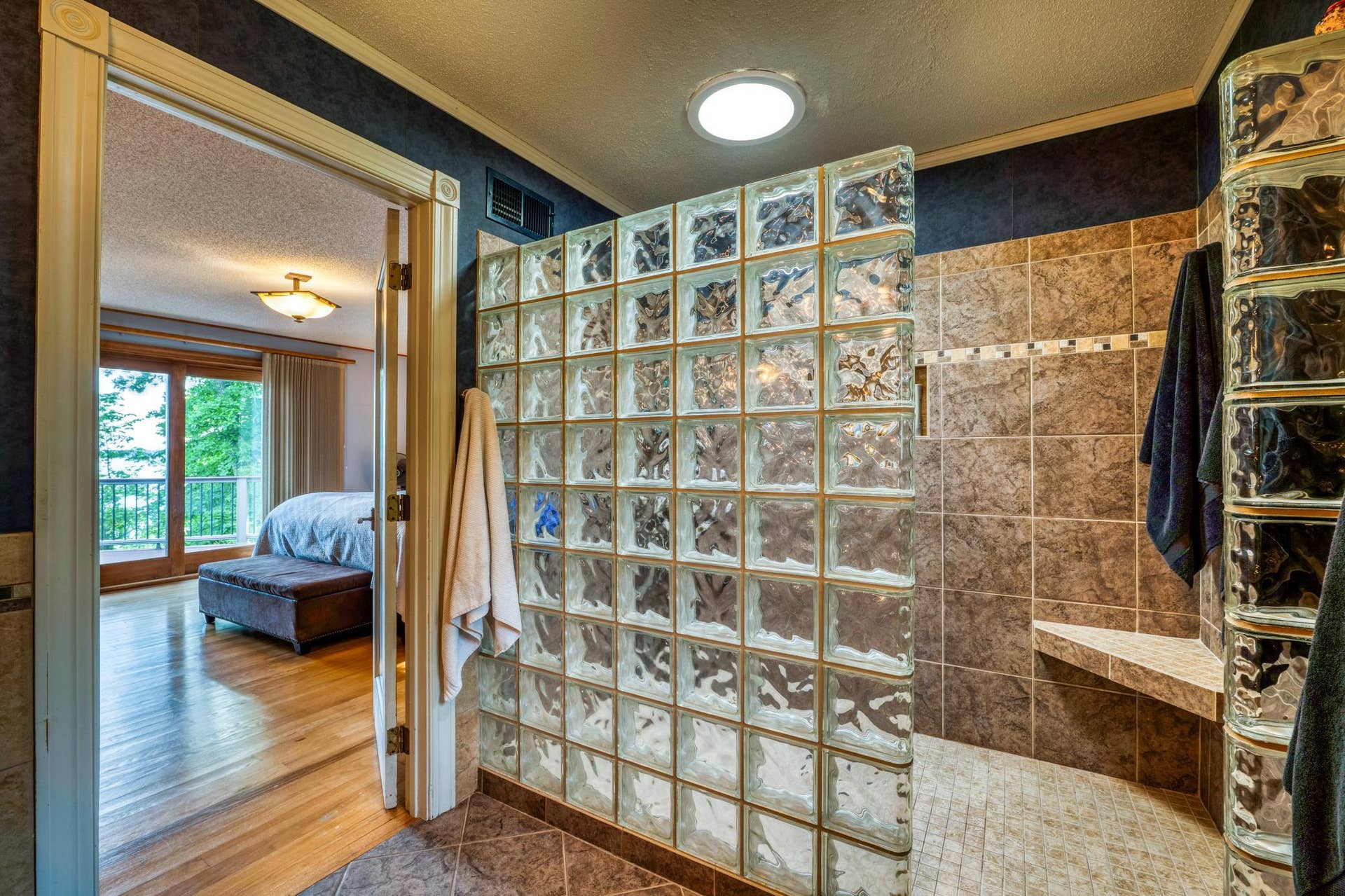 7002 Maple Beach Court NE, Bemidji, MN 56601 PANA5222.jpg
