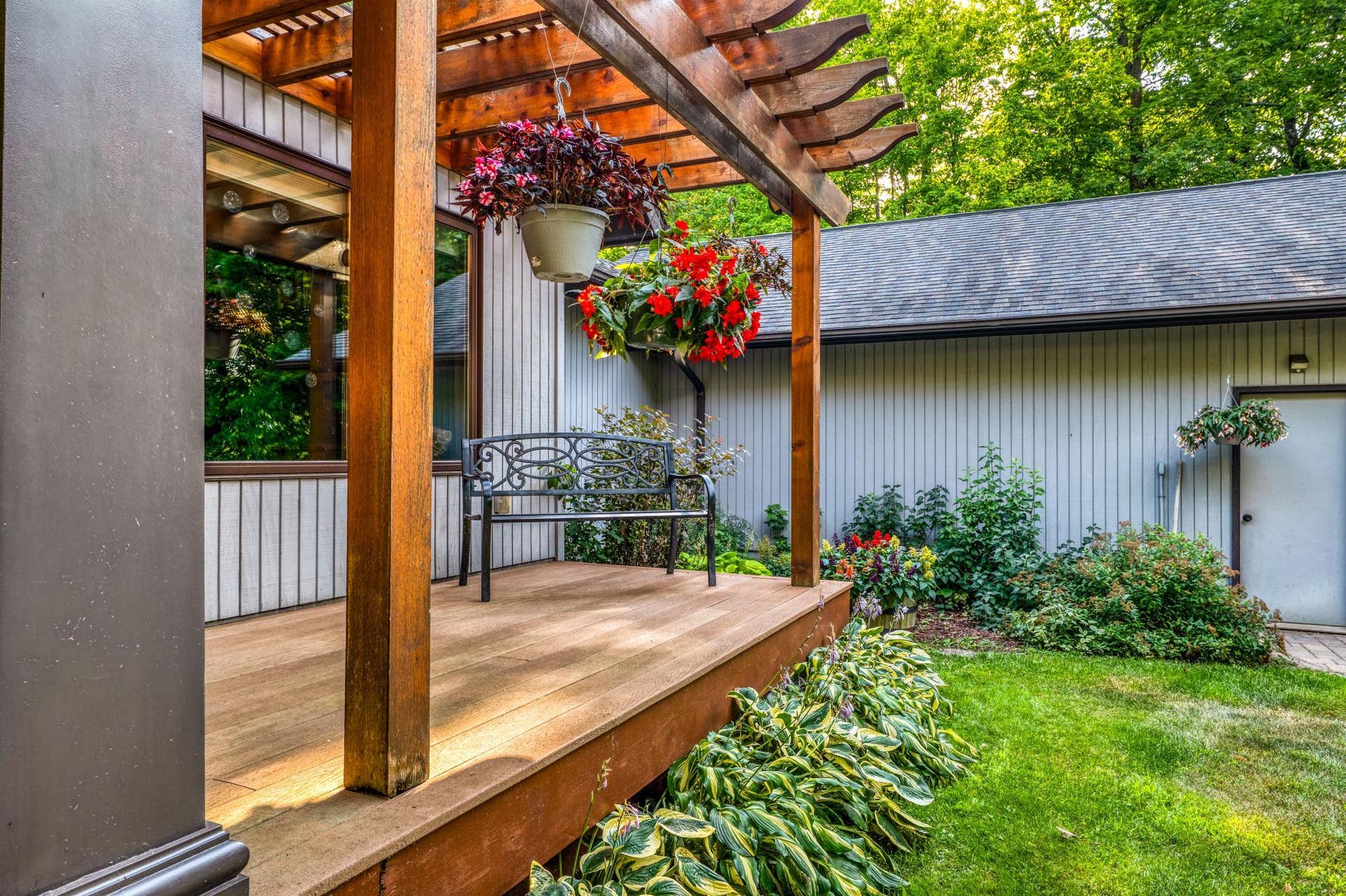 7002 Maple Beach Court NE, Bemidji, MN 56601 PANA5540.jpg