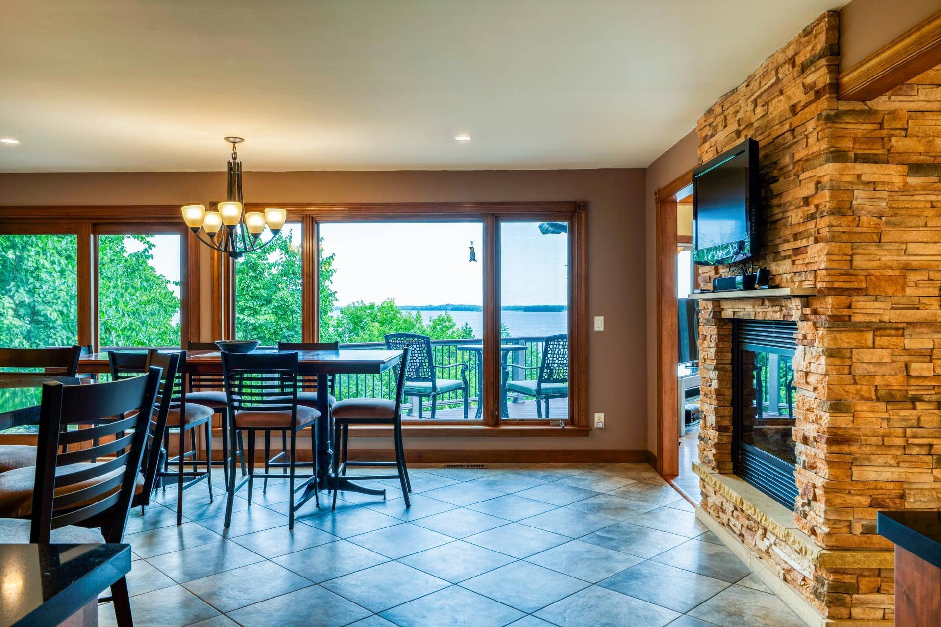 7002 Maple Beach Court NE, Bemidji, MN 56601 PANA5065.jpg