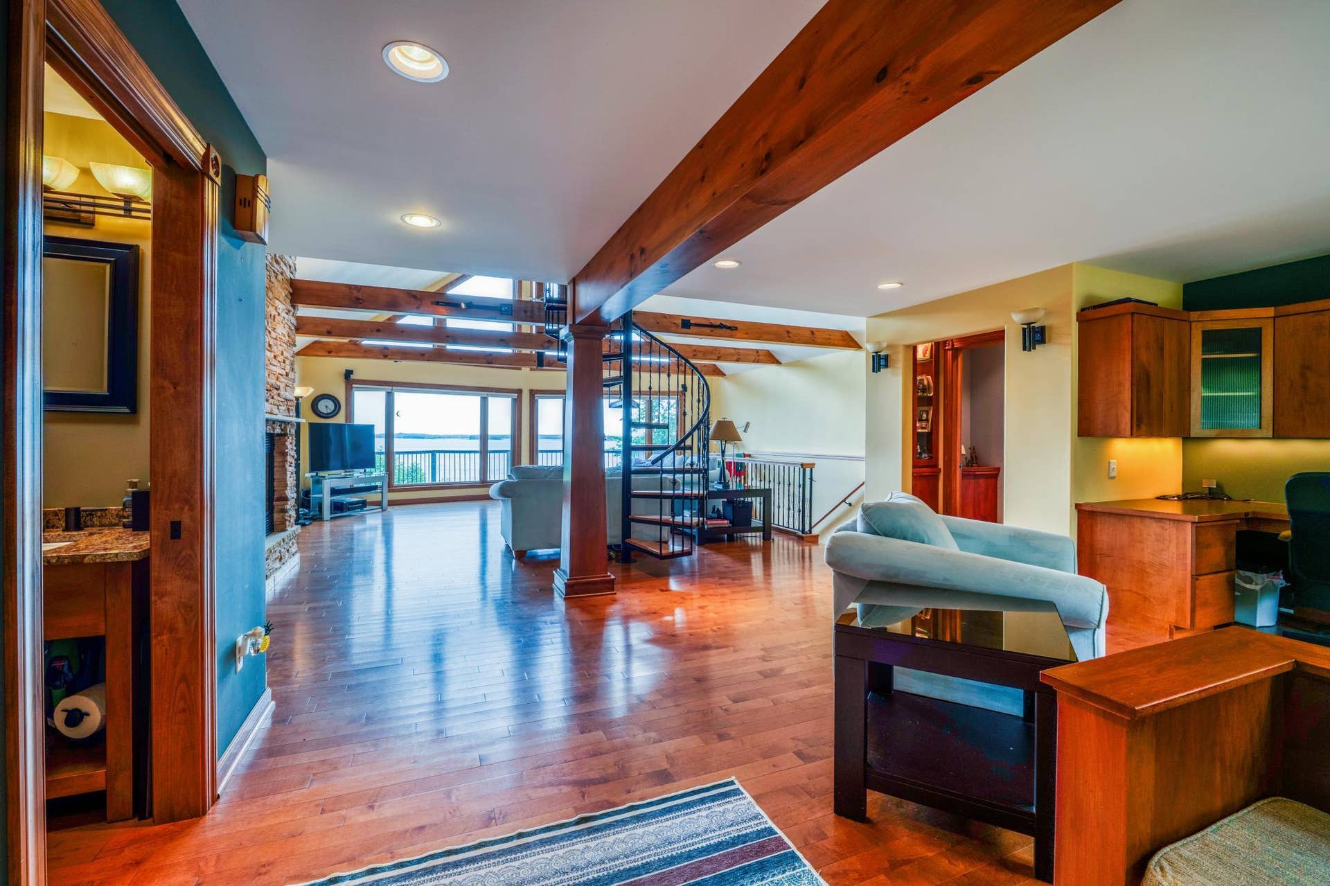 7002 Maple Beach Court NE, Bemidji, MN 56601 PANA4960.jpg