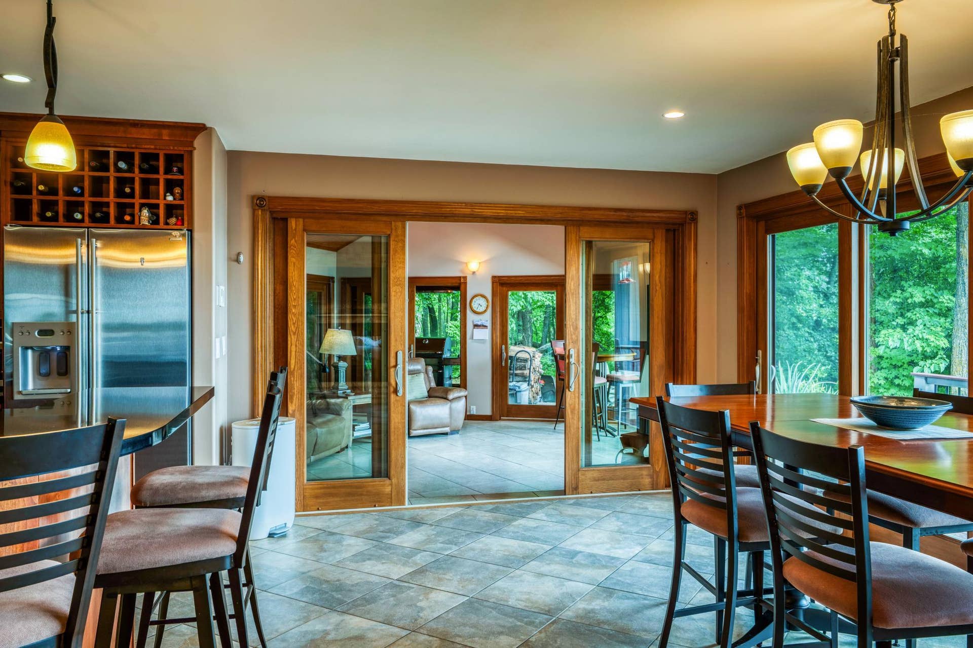 7002 Maple Beach Court NE, Bemidji, MN 56601 PANA5041.jpg
