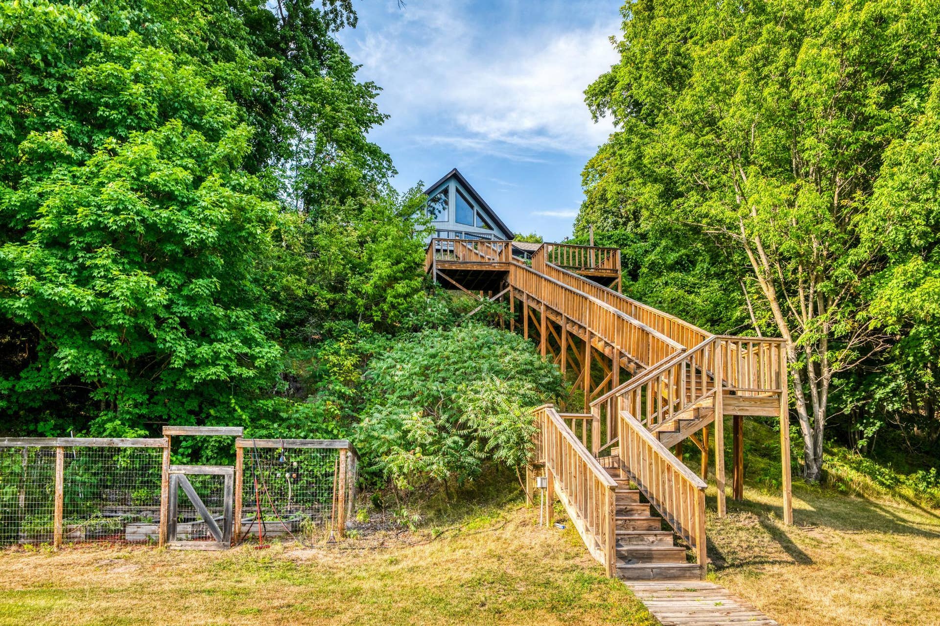 7002 Maple Beach Court NE, Bemidji, MN 56601 PANA5722.jpg
