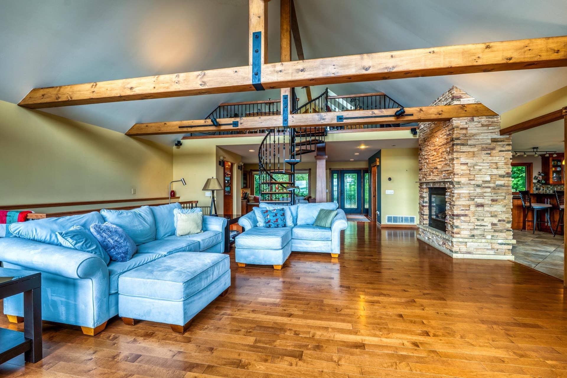 7002 Maple Beach Court NE, Bemidji, MN 56601 PANA4978.jpg