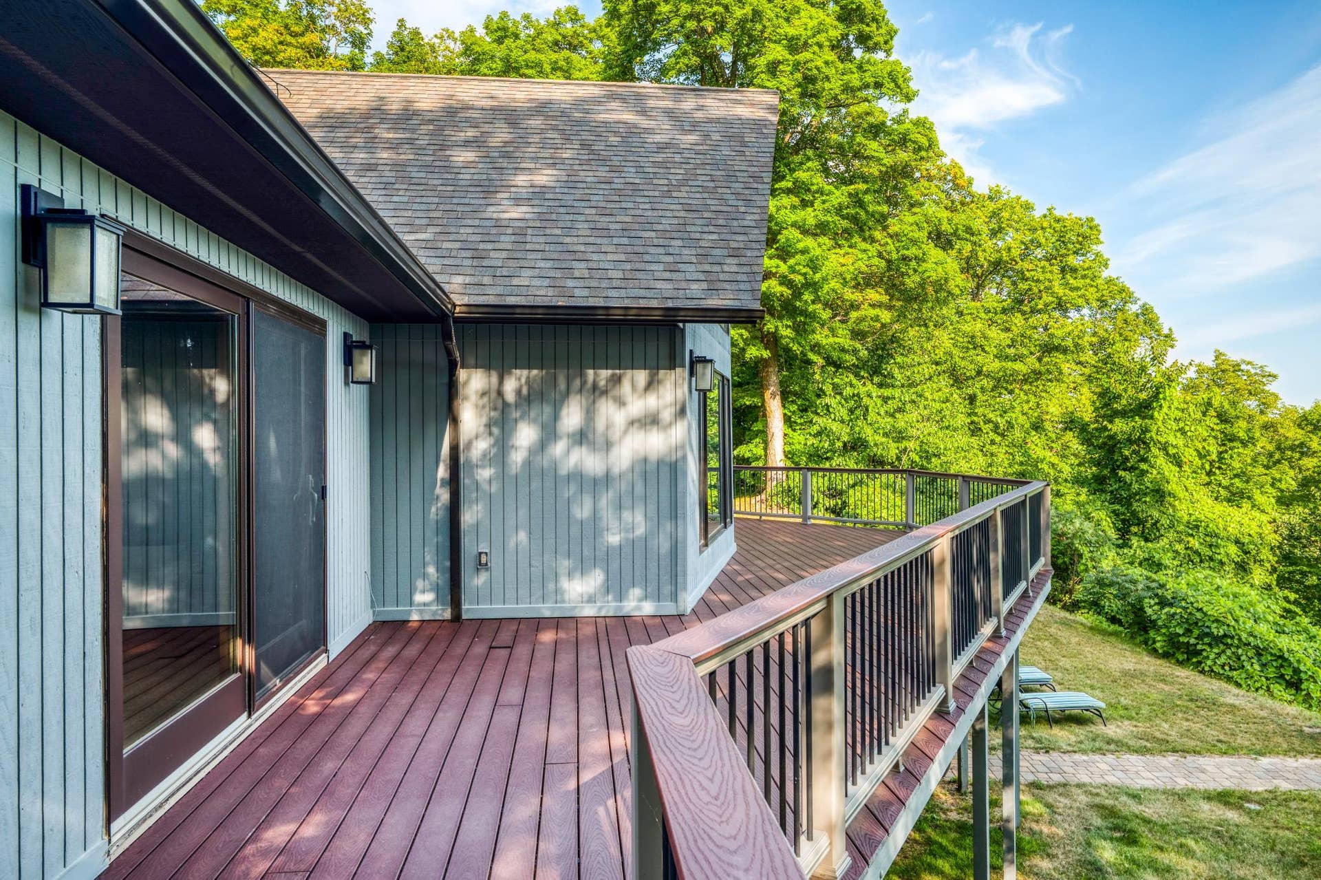 7002 Maple Beach Court NE, Bemidji, MN 56601 PANA5584.jpg