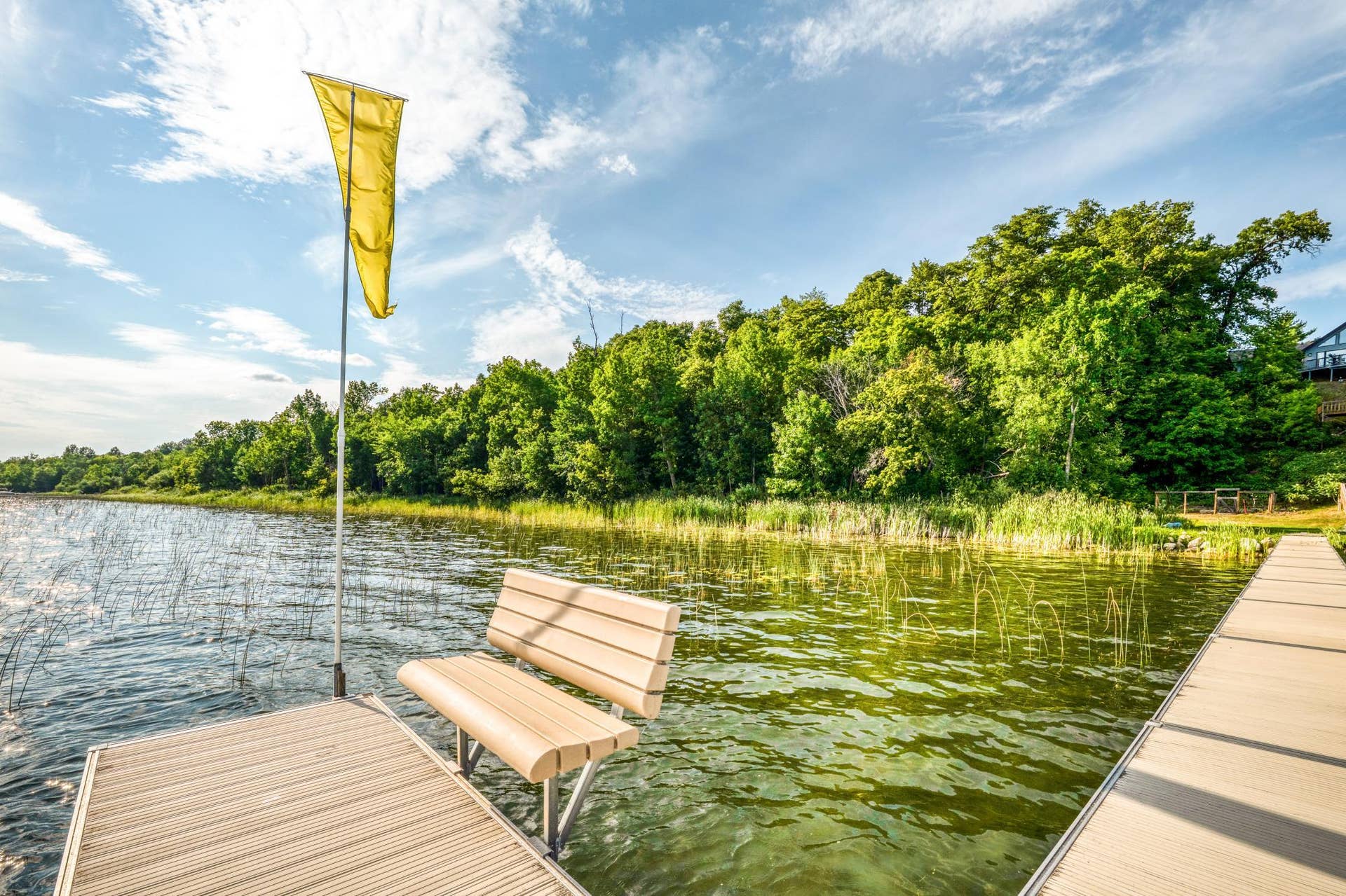 7002 Maple Beach Court NE, Bemidji, MN 56601 PANA5701.jpg