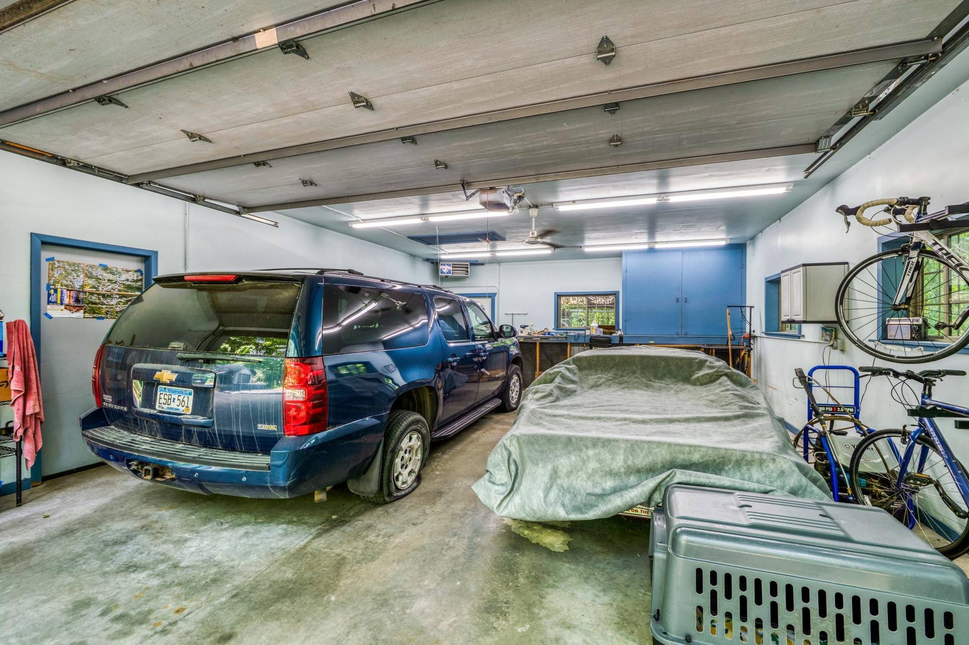 7002 Maple Beach Court NE, Bemidji, MN 56601 PANA5431.jpg