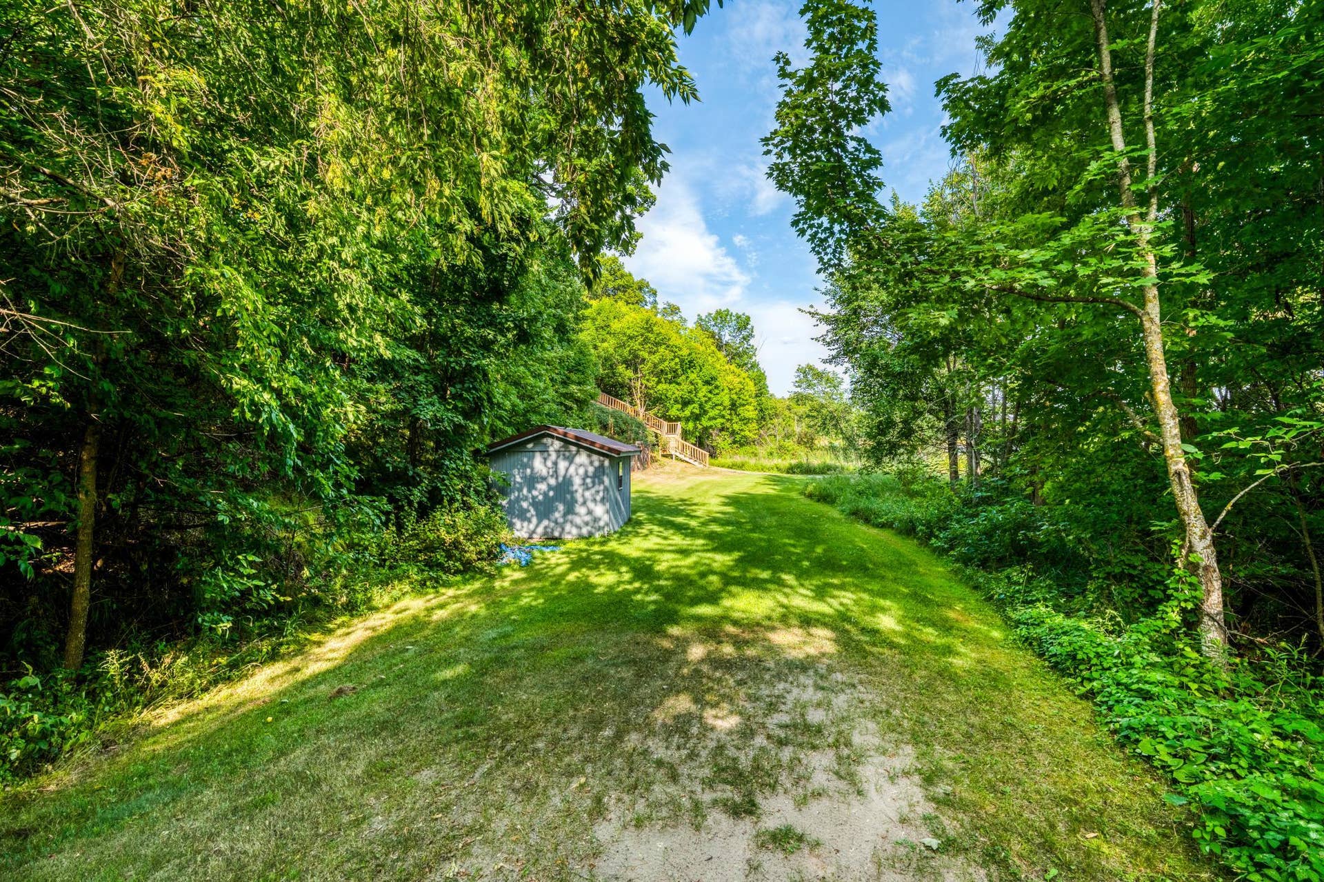 7002 Maple Beach Court NE, Bemidji, MN 56601 PANA5743.jpg