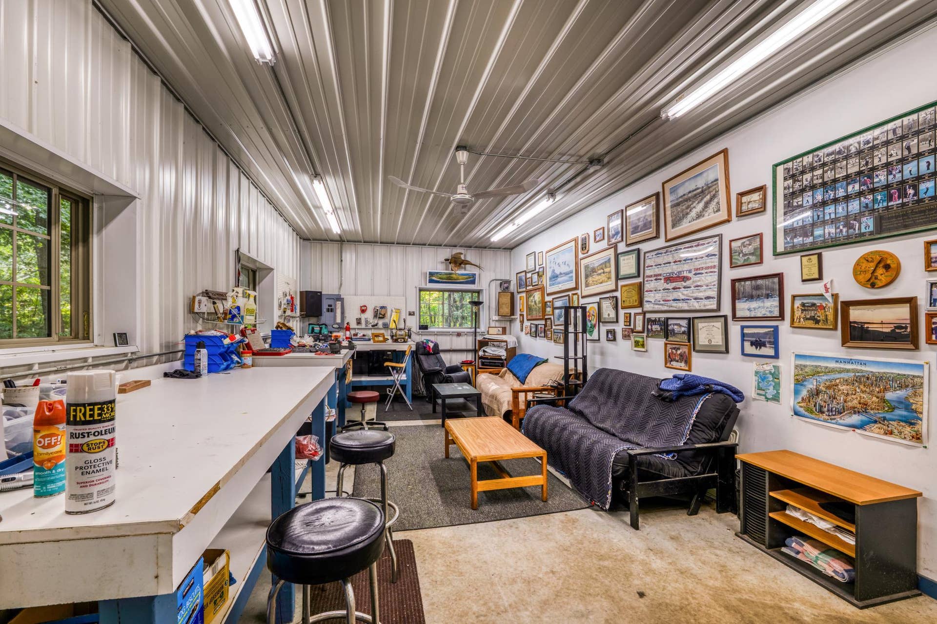 7002 Maple Beach Court NE, Bemidji, MN 56601 PANA5417.jpg