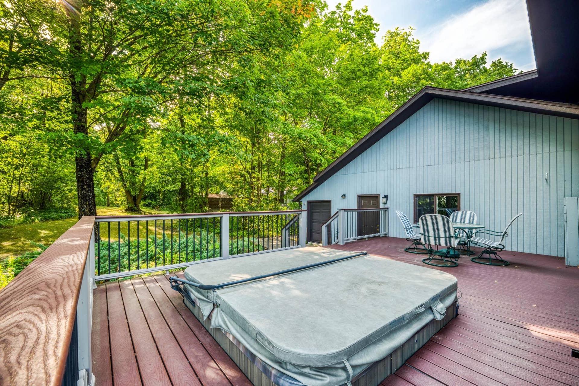 7002 Maple Beach Court NE, Bemidji, MN 56601 PANA5583.jpg