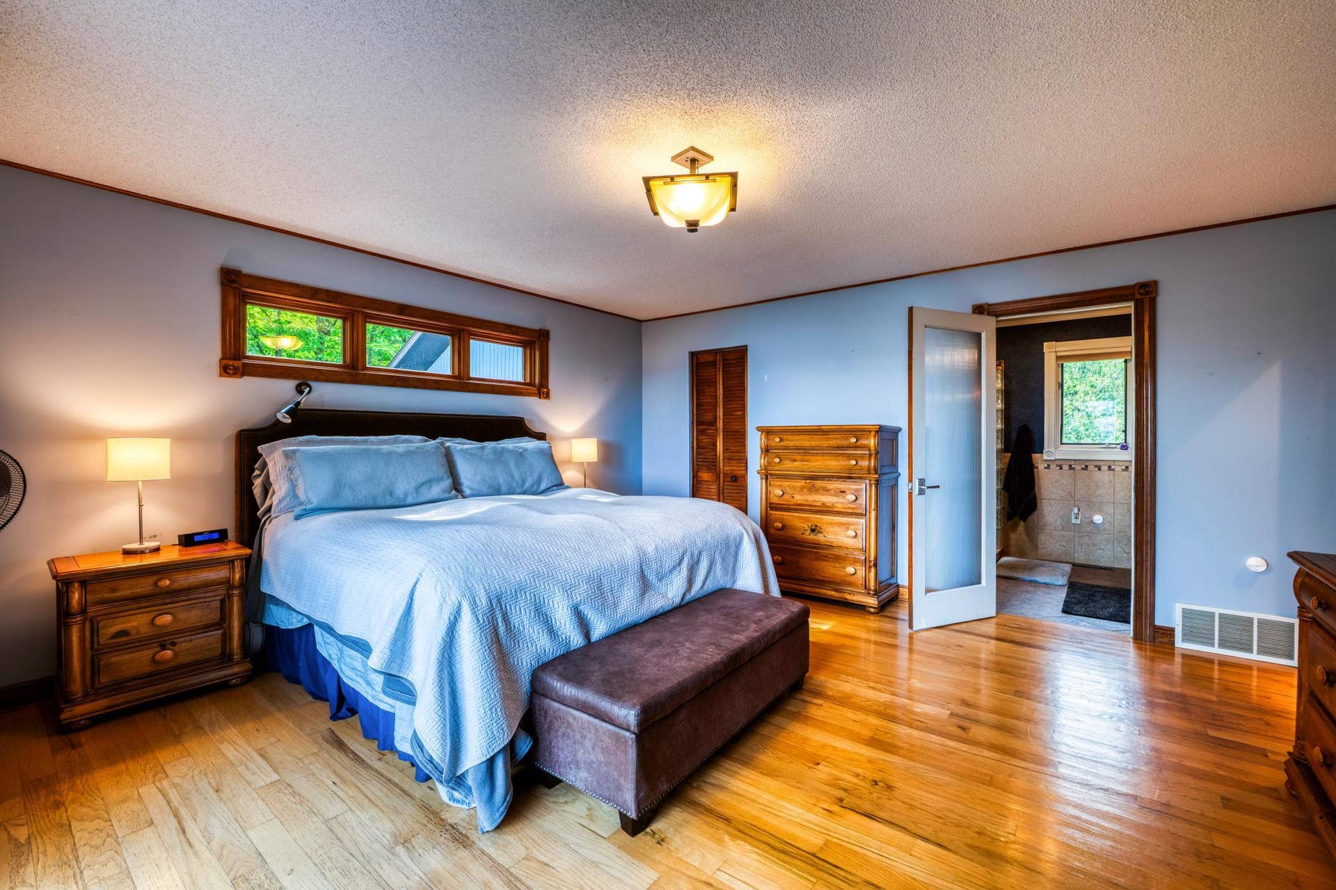 7002 Maple Beach Court NE, Bemidji, MN 56601 PANA5178.jpg
