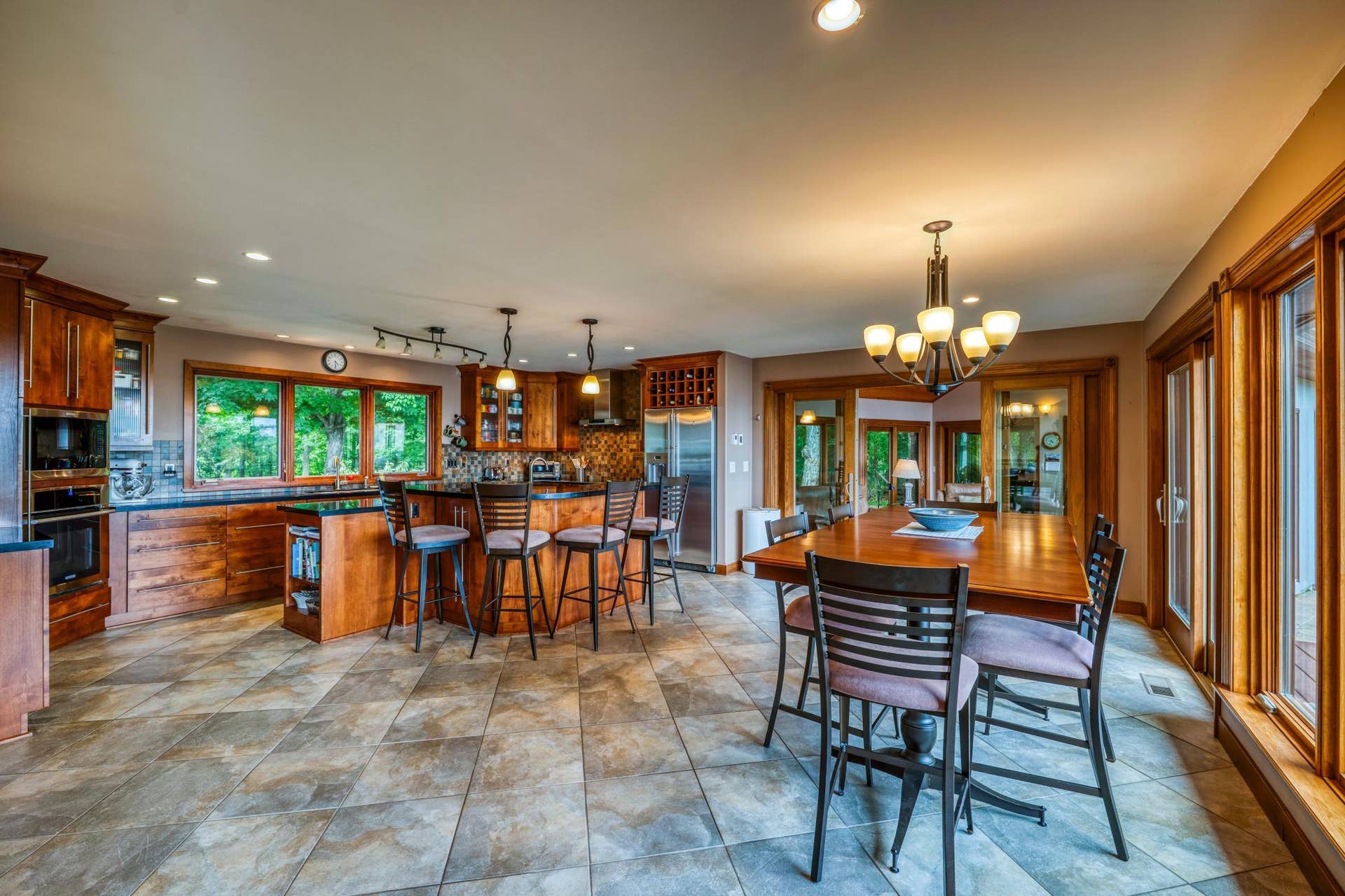 7002 Maple Beach Court NE, Bemidji, MN 56601 PANA5021.jpg