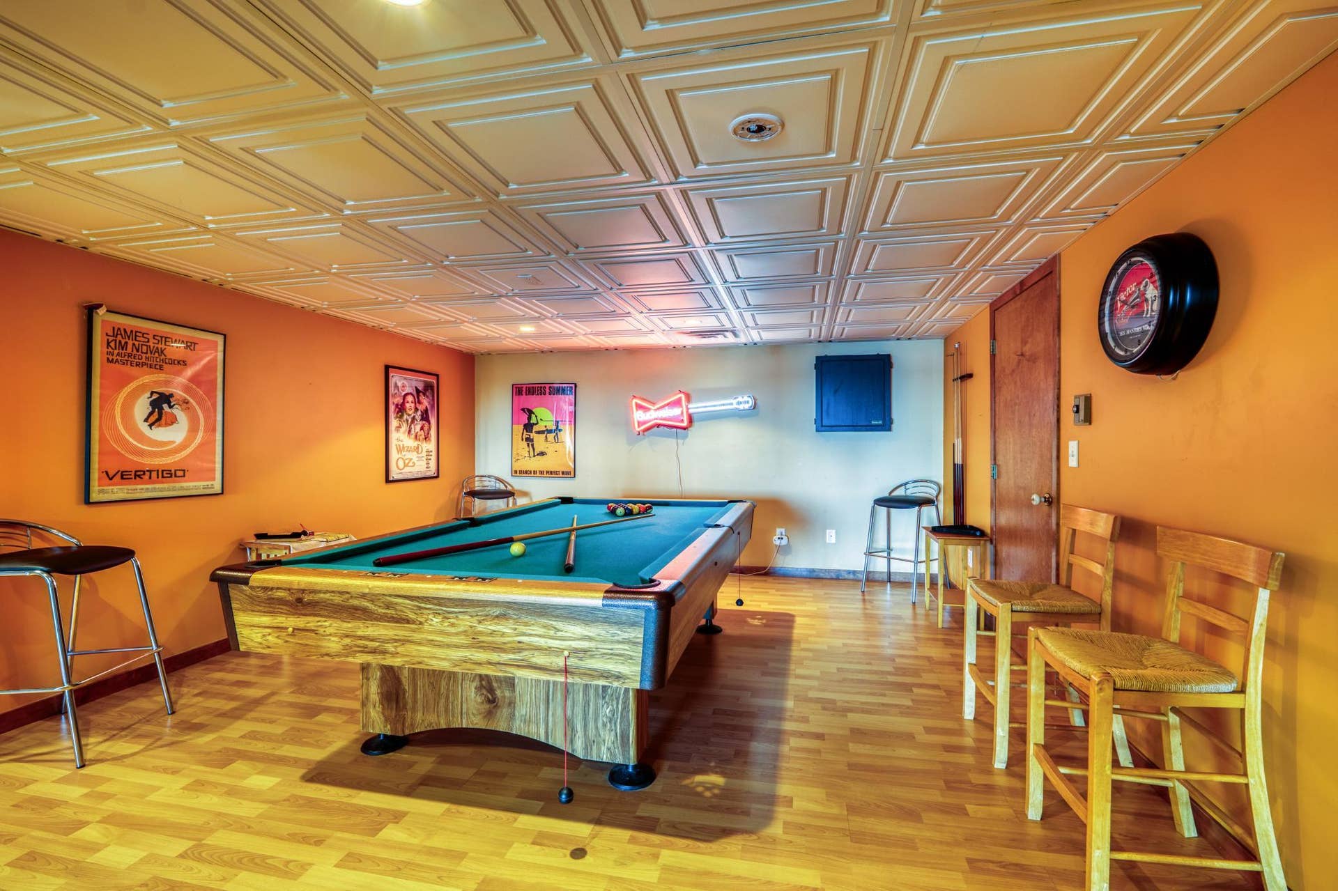 7002 Maple Beach Court NE, Bemidji, MN 56601 PANA5276.jpg