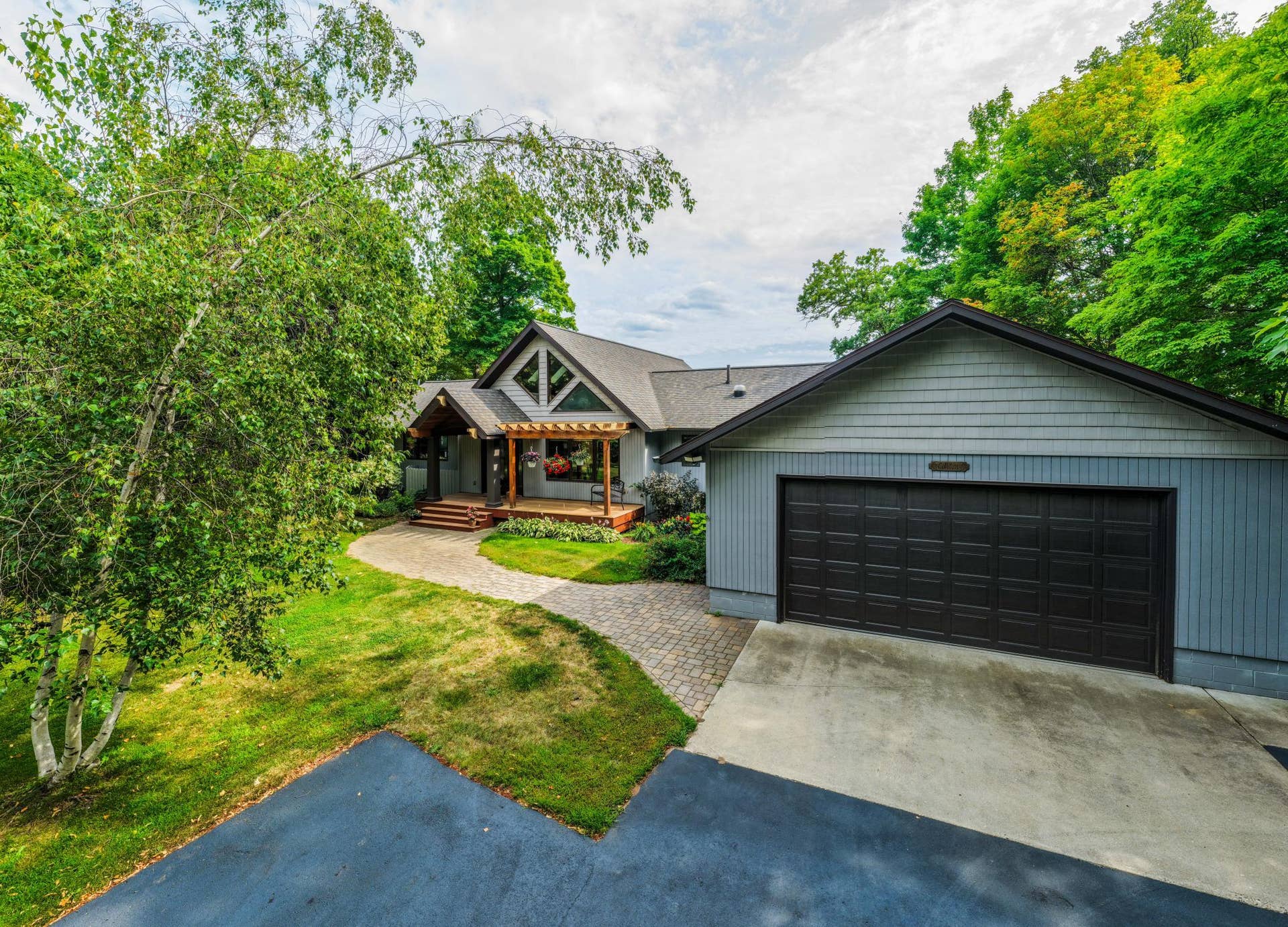 7002 Maple Beach Court NE, Bemidji, MN 56601 DJI_20260814155049_0366_D.jpg