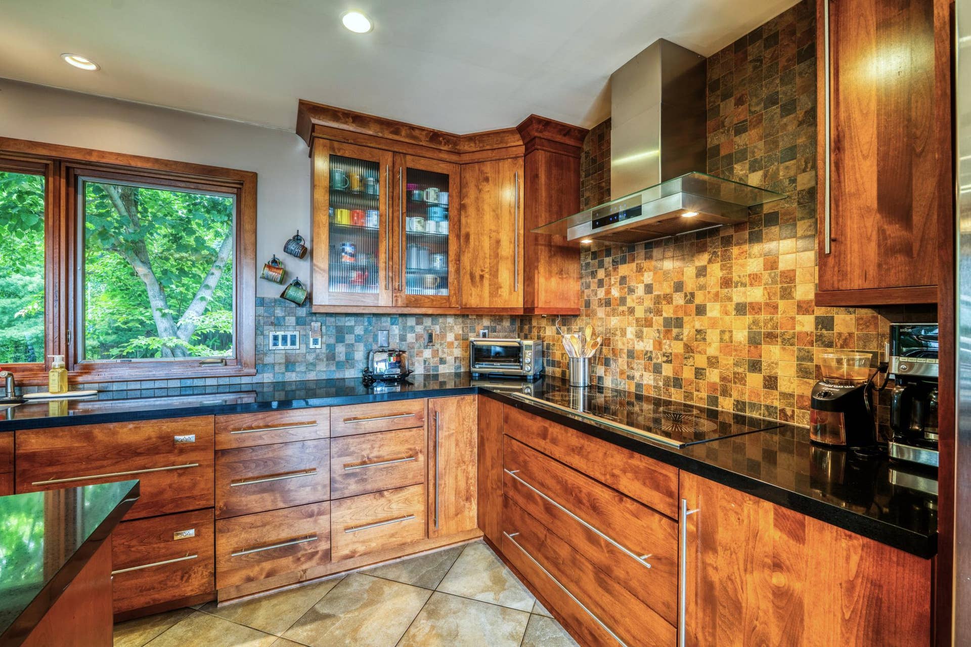 7002 Maple Beach Court NE, Bemidji, MN 56601 PANA5095.jpg