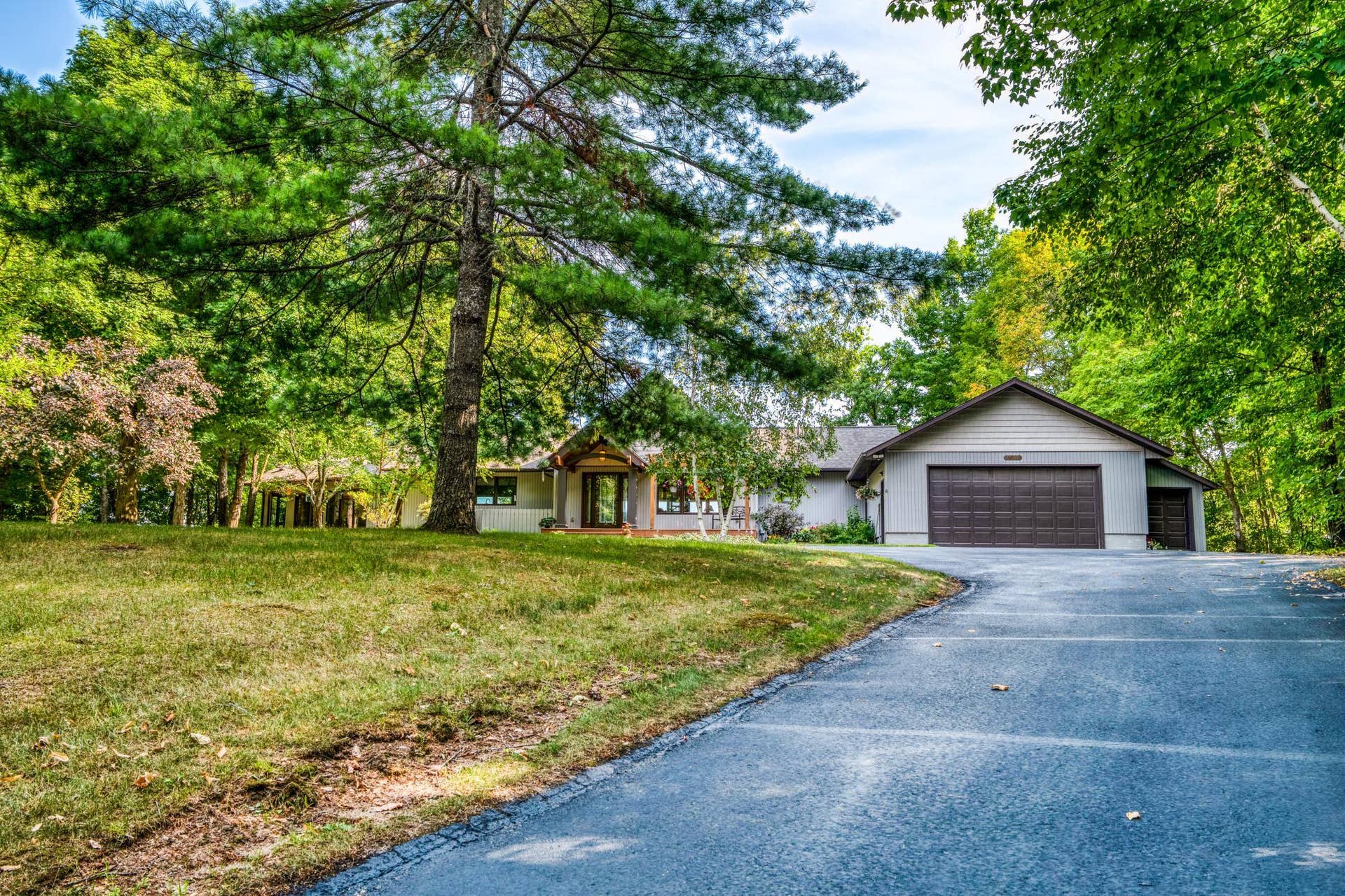 7002 Maple Beach Court NE, Bemidji, MN 56601 PANA5475.jpg