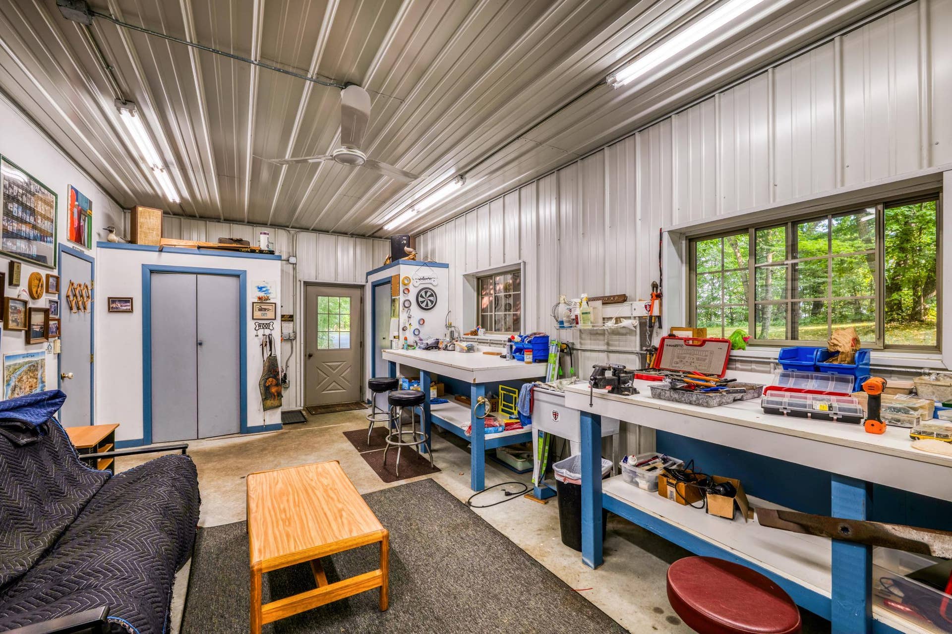 7002 Maple Beach Court NE, Bemidji, MN 56601 PANA5426.jpg