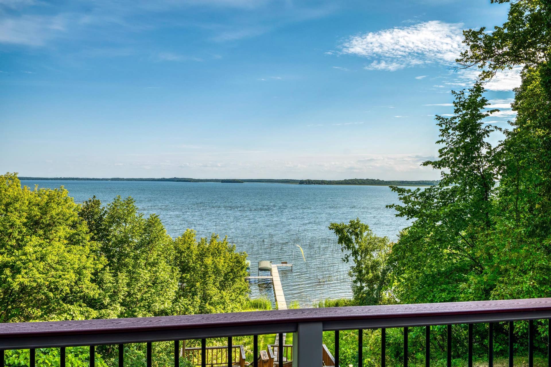 7002 Maple Beach Court NE, Bemidji, MN 56601 PANA5596.jpg