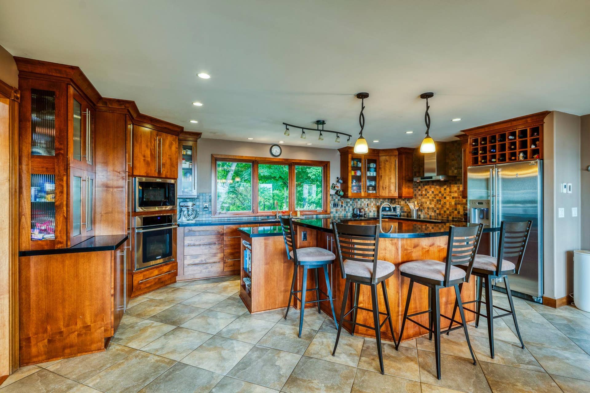 7002 Maple Beach Court NE, Bemidji, MN 56601 PANA5050.jpg