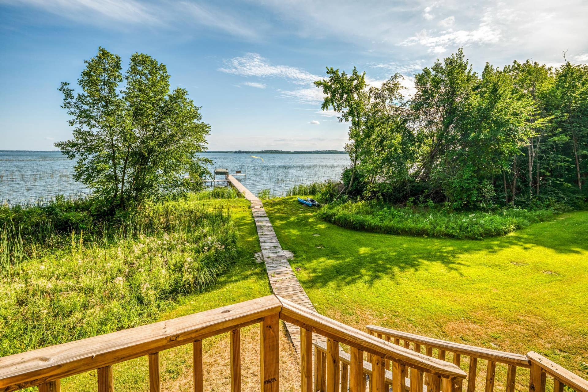 7002 Maple Beach Court NE, Bemidji, MN 56601 PANA5666.jpg
