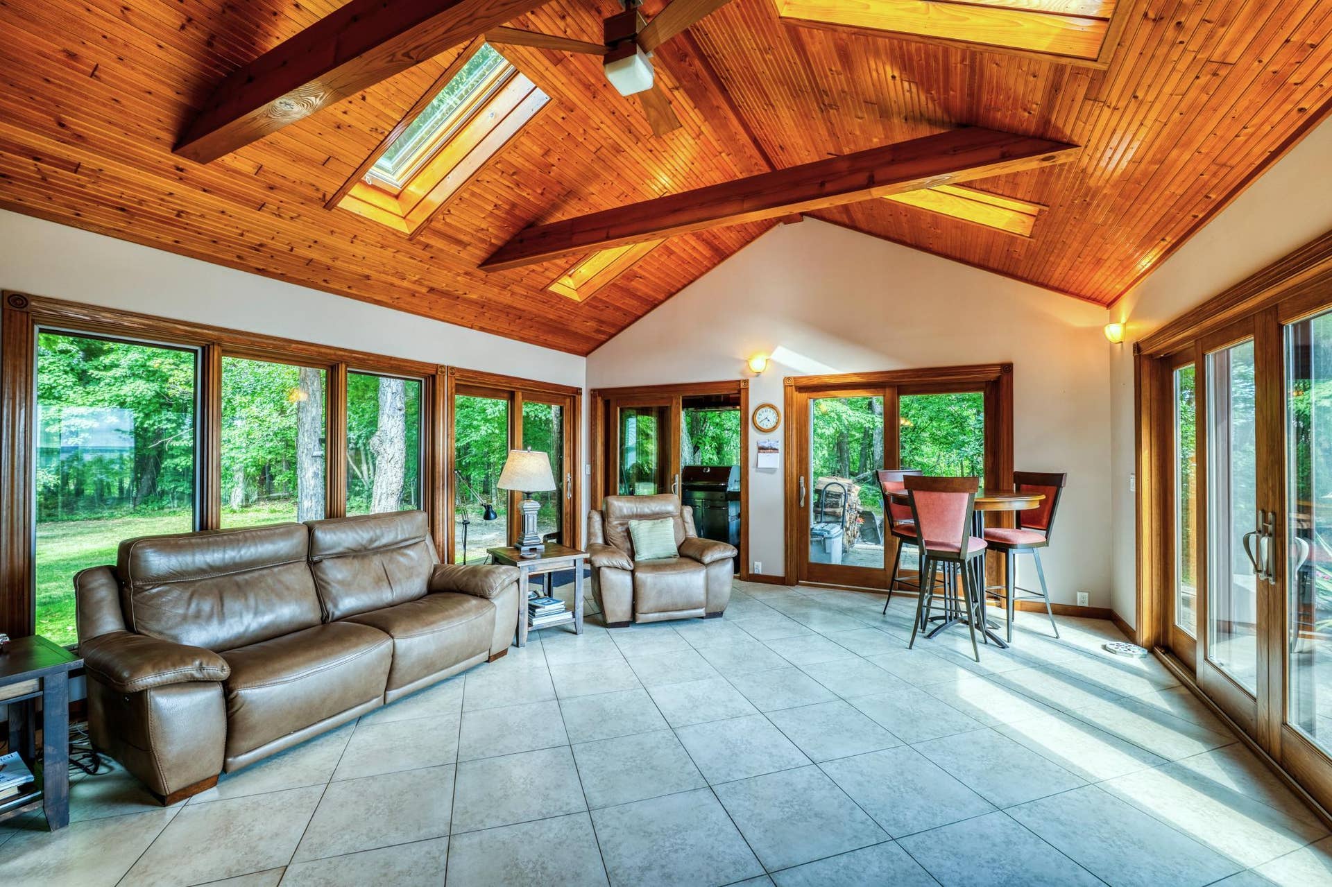 7002 Maple Beach Court NE, Bemidji, MN 56601 PANA5133.jpg