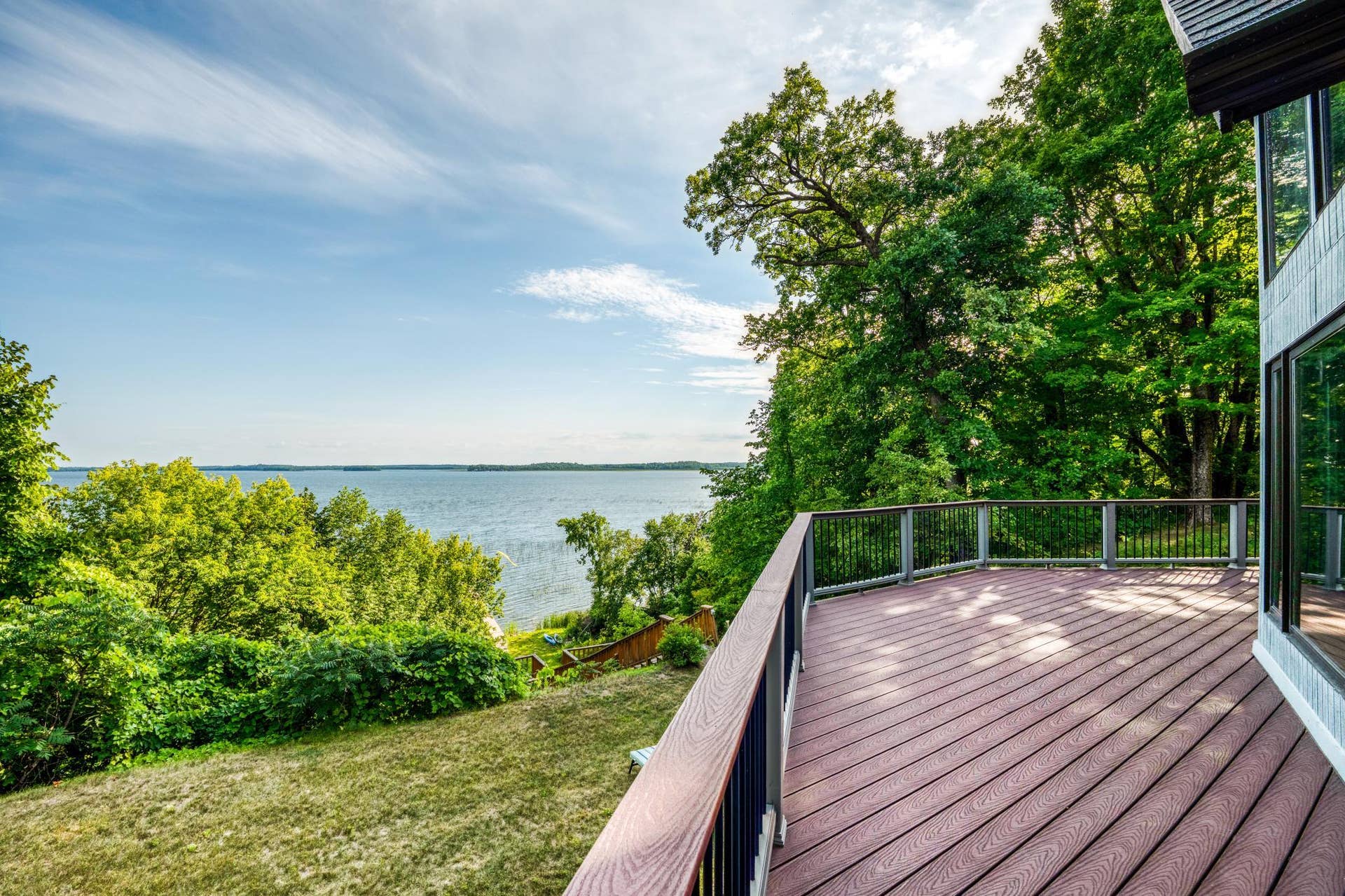 7002 Maple Beach Court NE, Bemidji, MN 56601 PANA5610.jpg