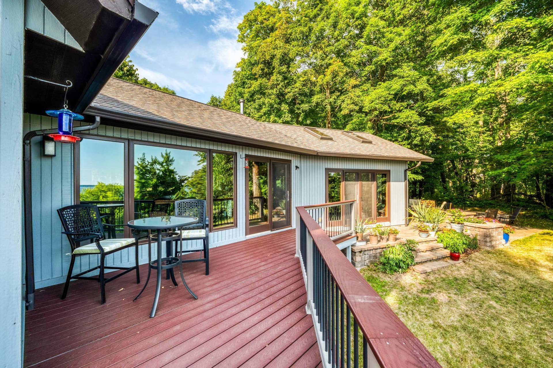 7002 Maple Beach Court NE, Bemidji, MN 56601 PANA5600.jpg