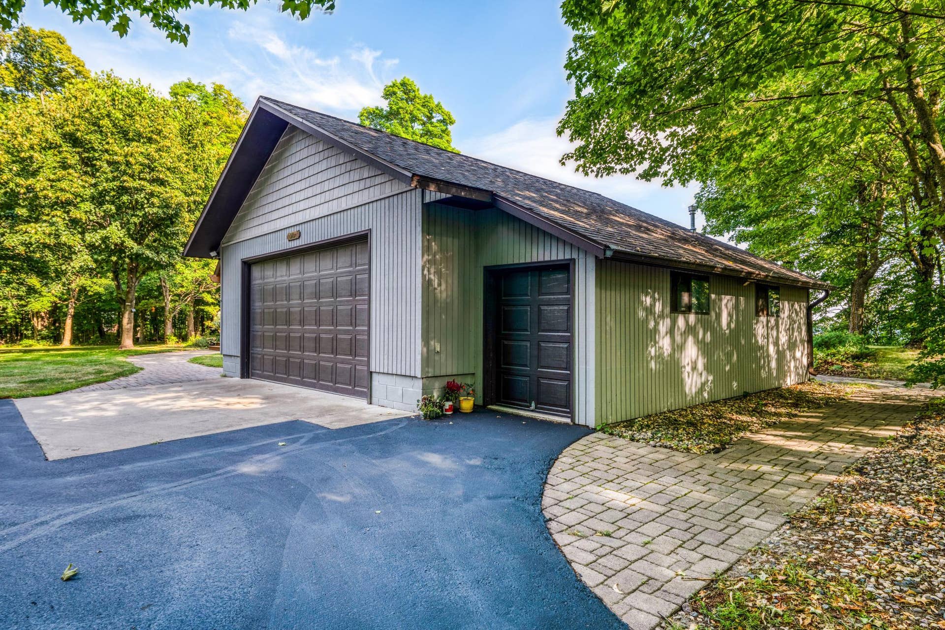 7002 Maple Beach Court NE, Bemidji, MN 56601 PANA5562.jpg