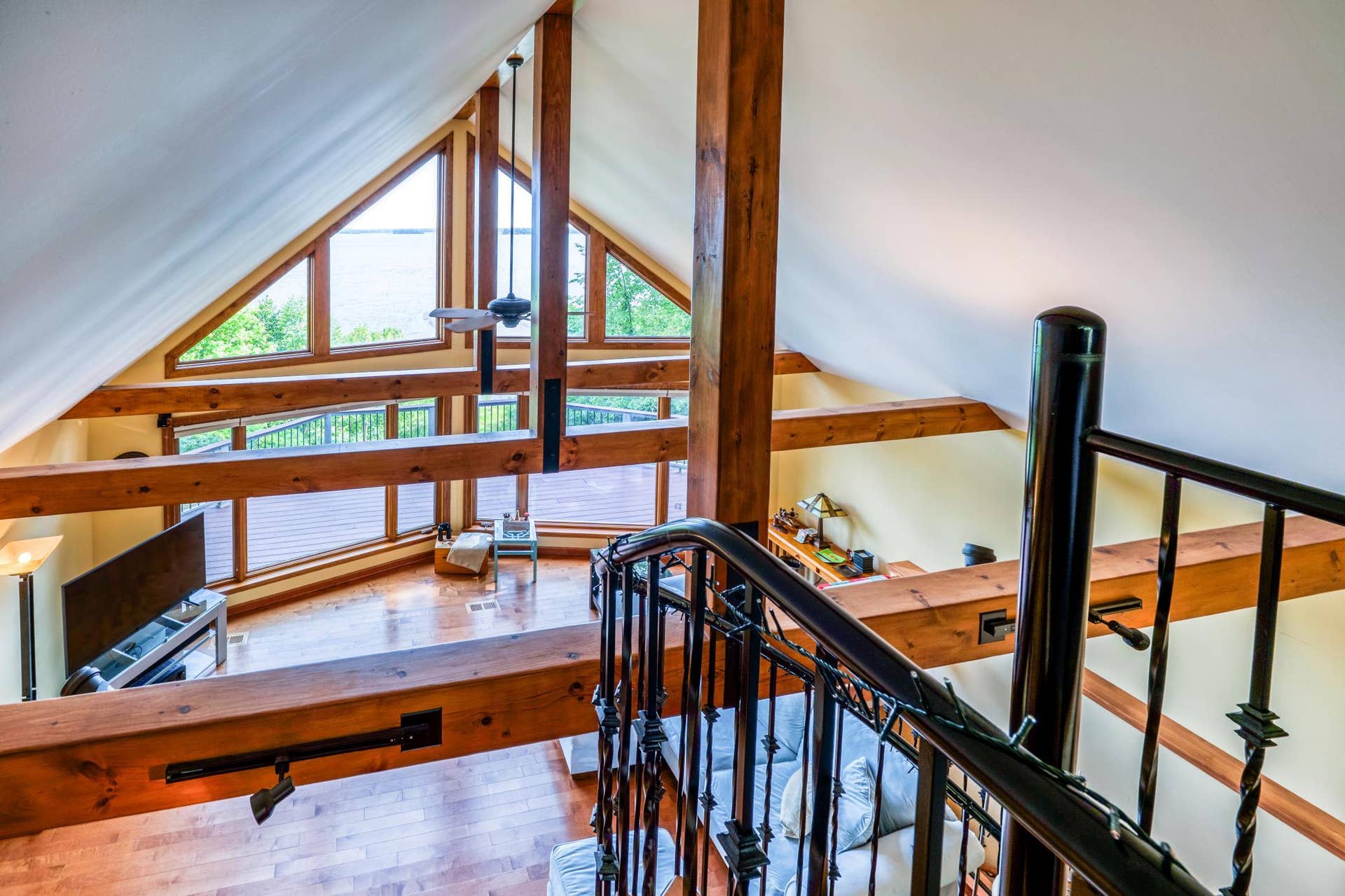 7002 Maple Beach Court NE, Bemidji, MN 56601 PANA5260.jpg