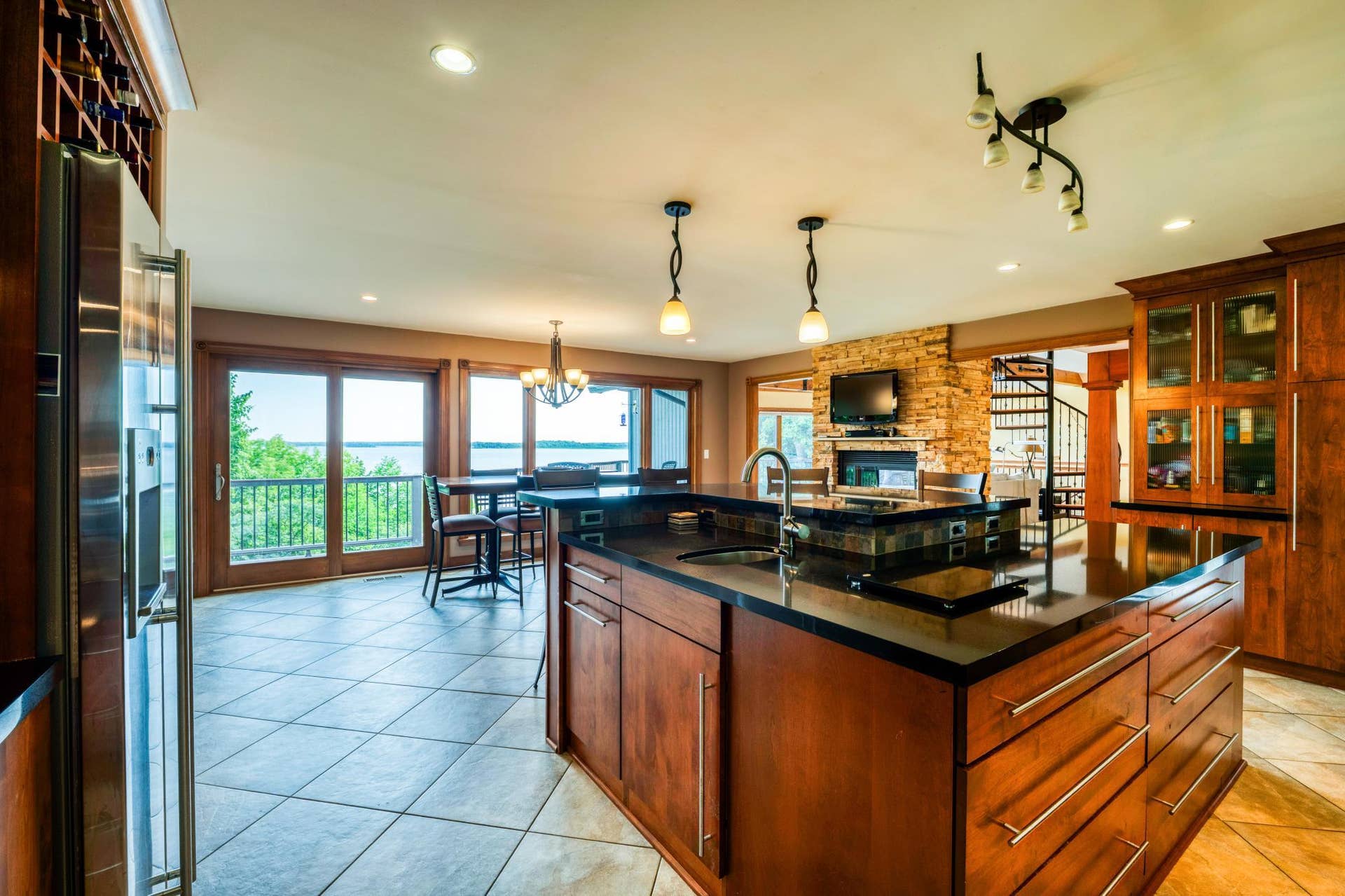 7002 Maple Beach Court NE, Bemidji, MN 56601 PANA5106.jpg