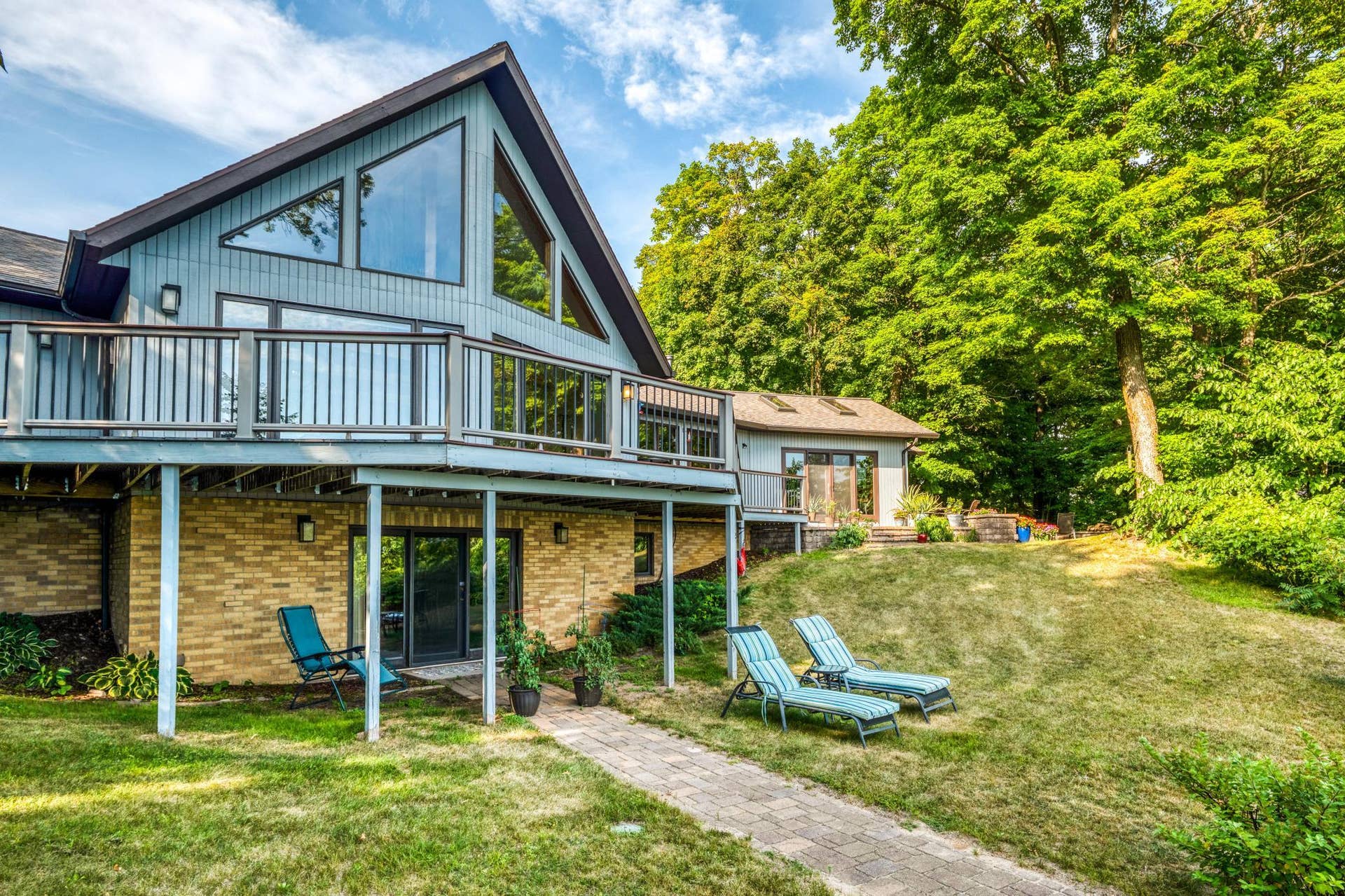 7002 Maple Beach Court NE, Bemidji, MN 56601 PANA5647.jpg